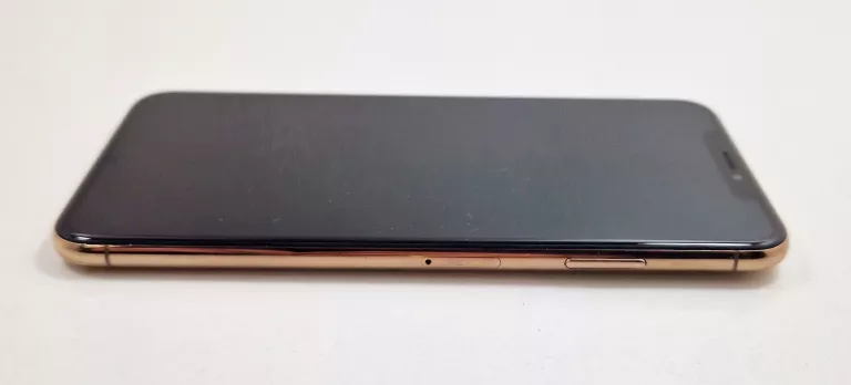 iphone-xs-max-256-gb-zloty-78-bat-wbudowana-pamiec-202869-214185
