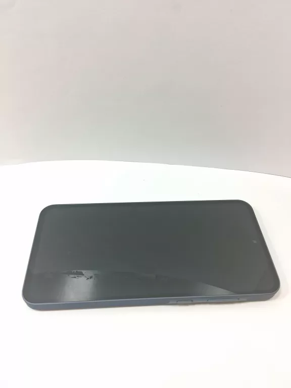 samusng-a55-5g-128gb-8ram-stan-11323-2