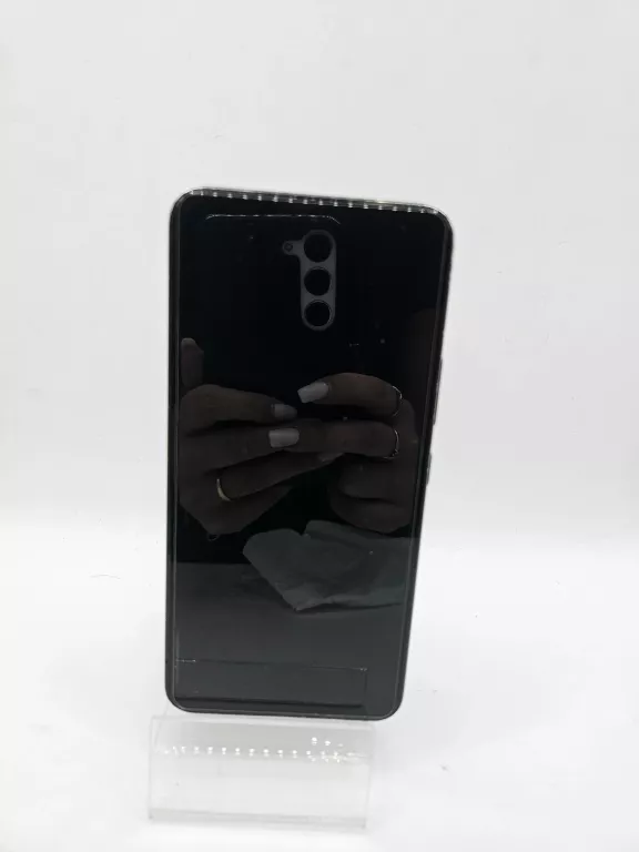 telefon-samsung-galaxy-s22-sam-8128-gb-ean-gtin-8806092878617