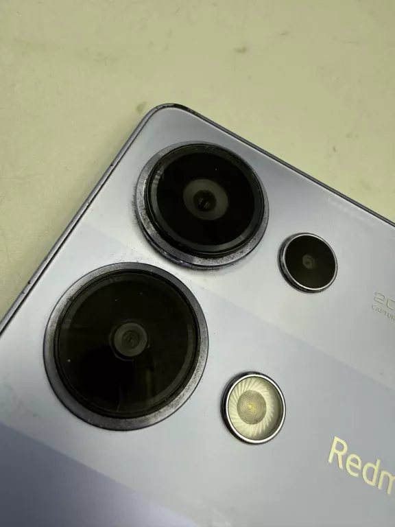 telefon-xiaomi-redmi-note-13-pro-sam-przekatna-ekranu-667