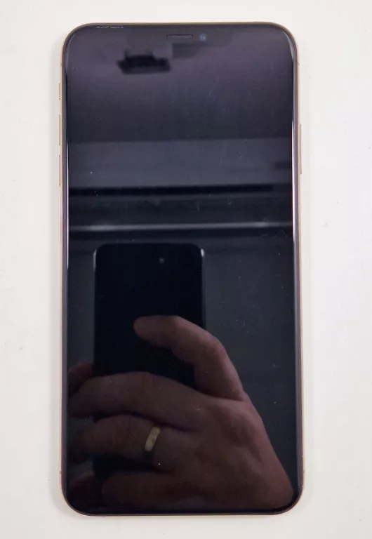 iphone-xs-max-256-gb-zloty-78-bat-stan-11323-2