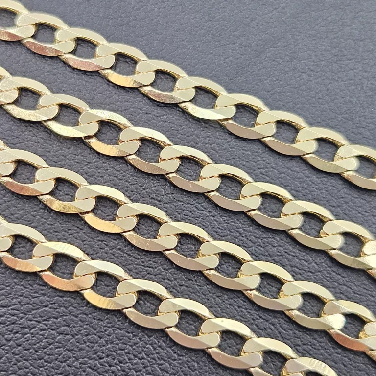 zloty-lancuszek-pancerka-585-14k-1150g-55cm-4mm-proba-zlota-206646-228242