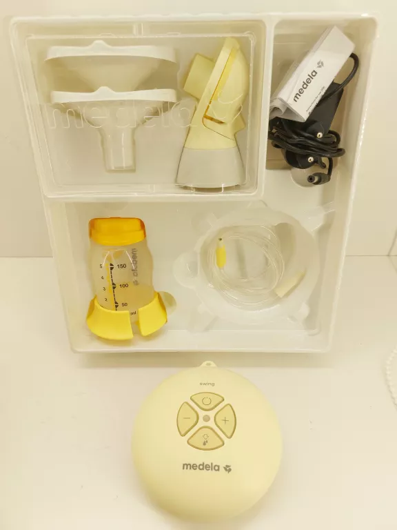 laktator-elektryczny-medela-swing-flex-dwufazowy-150-ml-z-regulacja-ean-gtin-7612367055871