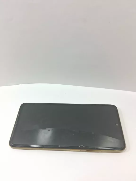 telefon-poco-x4-pro-5g-stan-11323-2