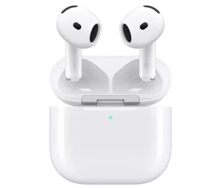 apple-airpods-4-anc-sluchawki-bezprzewodowe-dokanalowe-biale-plac-kosciuszki-20-wroclaw