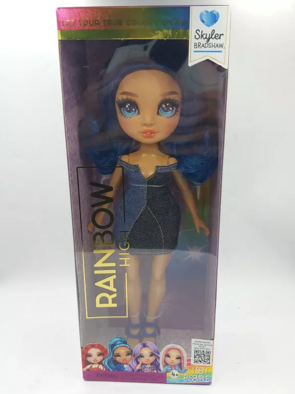 lalka-rainbow-high-skyler-bradshaw-piekarska-46-bytom-milz-2