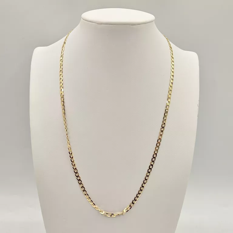 zloty-lancuszek-pancerka-585-14k-1150g-55cm-4mm-marka-248811-958954