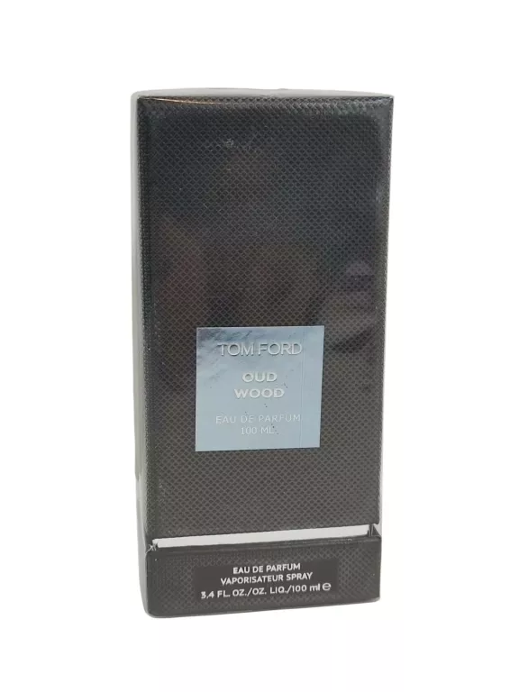 tom-ford-oud-wood-100ml-edp-woda-perfumowana-dla-mezczyzn-stan-11323-1
