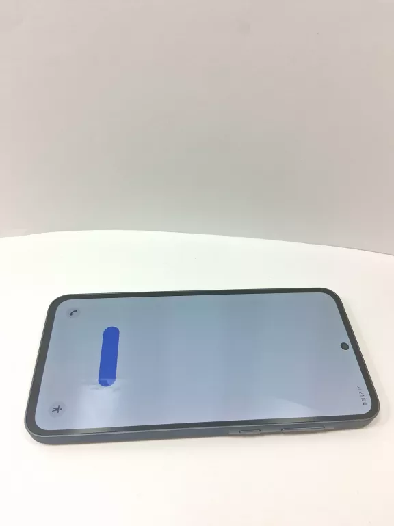 samusng-a55-5g-128gb-8ram-ean-gtin-8806095467146