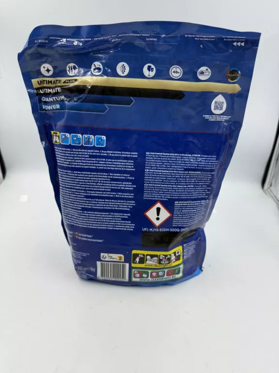 kapsulki-do-zmywarki-finish-quantum-80szt-all-in-1-ean-gtin-5908252011490