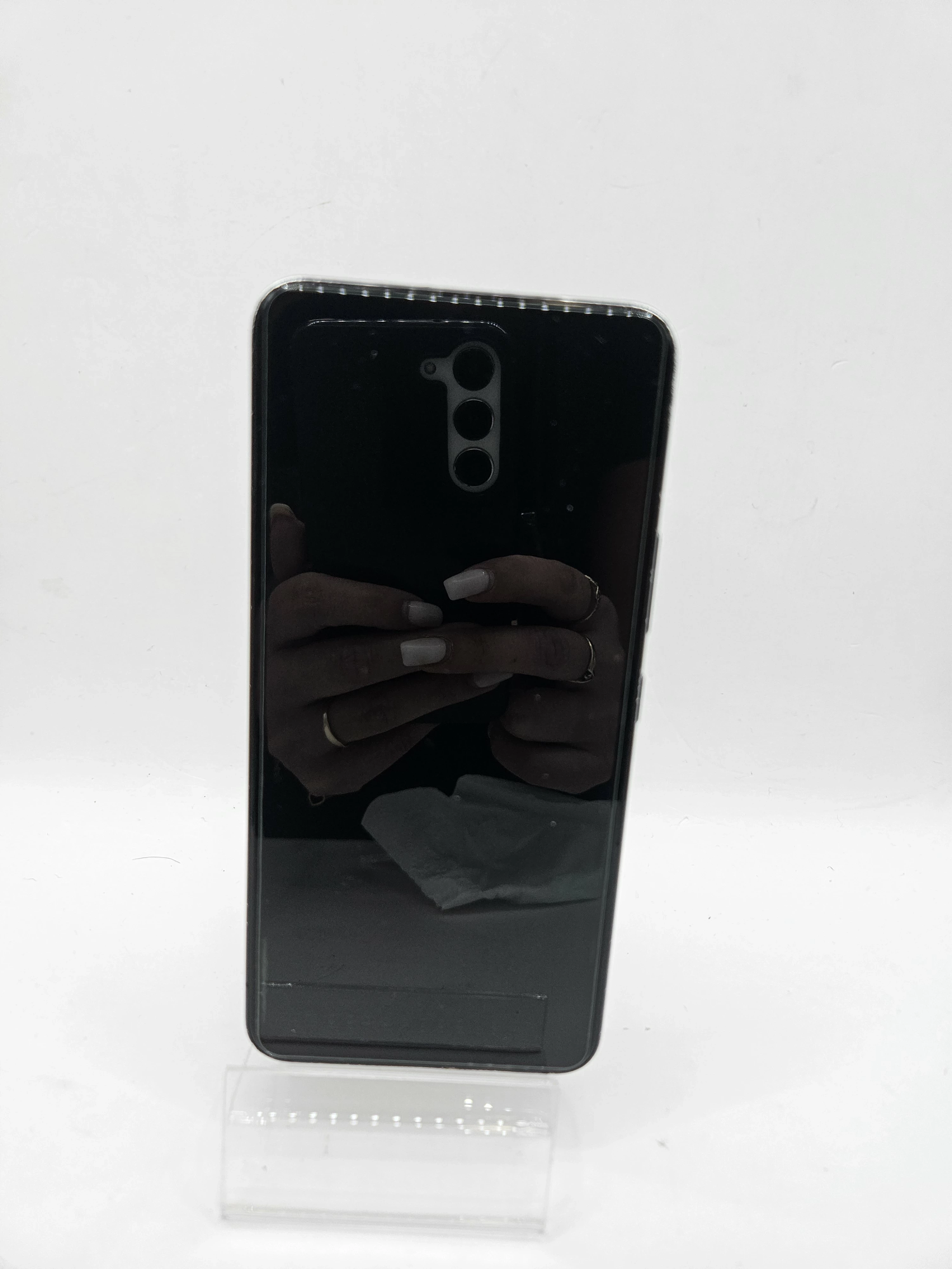 telefon-samsung-galaxy-s22-sam-8128-gb-ean-gtin-8806092878617