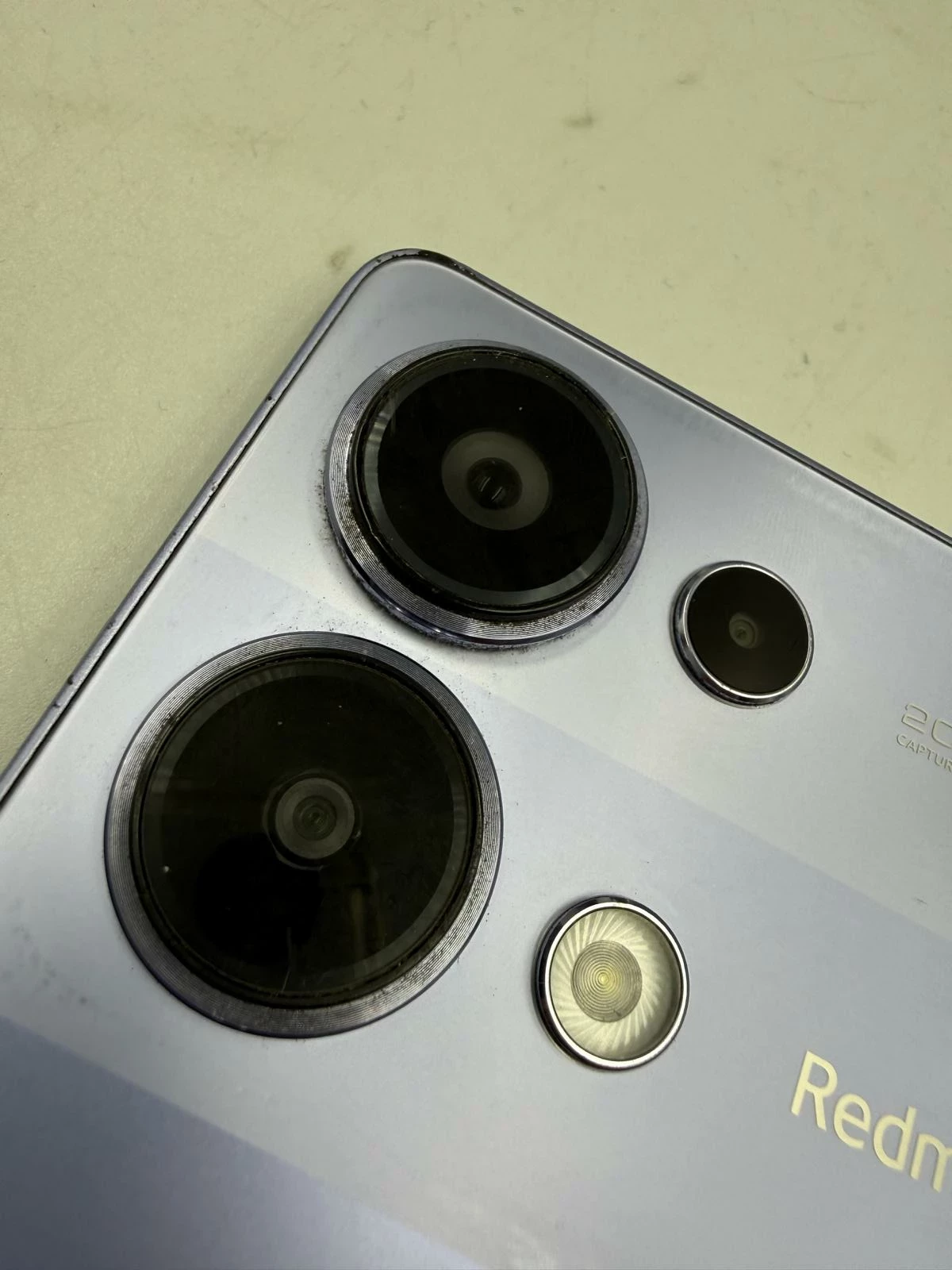 telefon-xiaomi-redmi-note-13-pro-sam-przekatna-ekranu-667