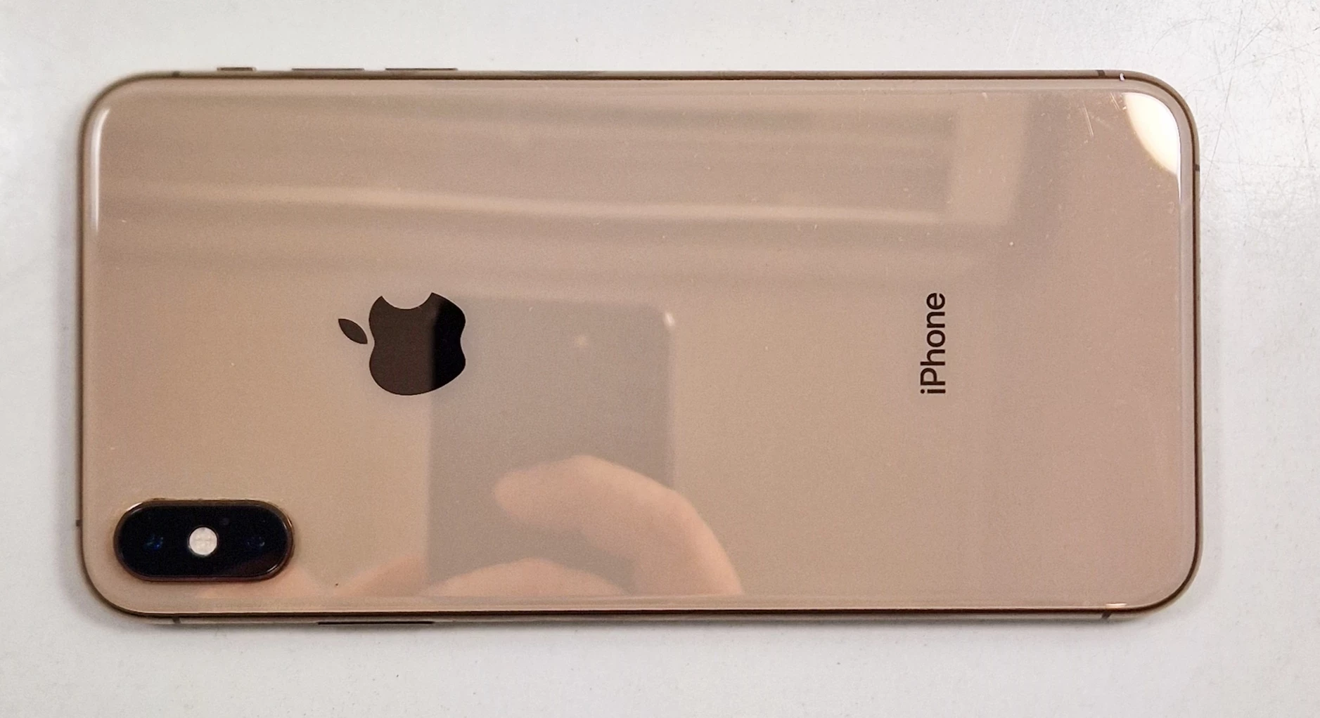 iphone-xs-max-256-gb-zloty-78-bat-przekatna-ekranu-650