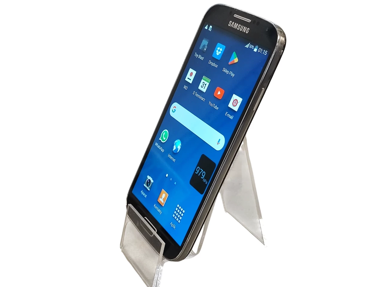 telefon-samsung-galaxy-s4-stan-11323-2