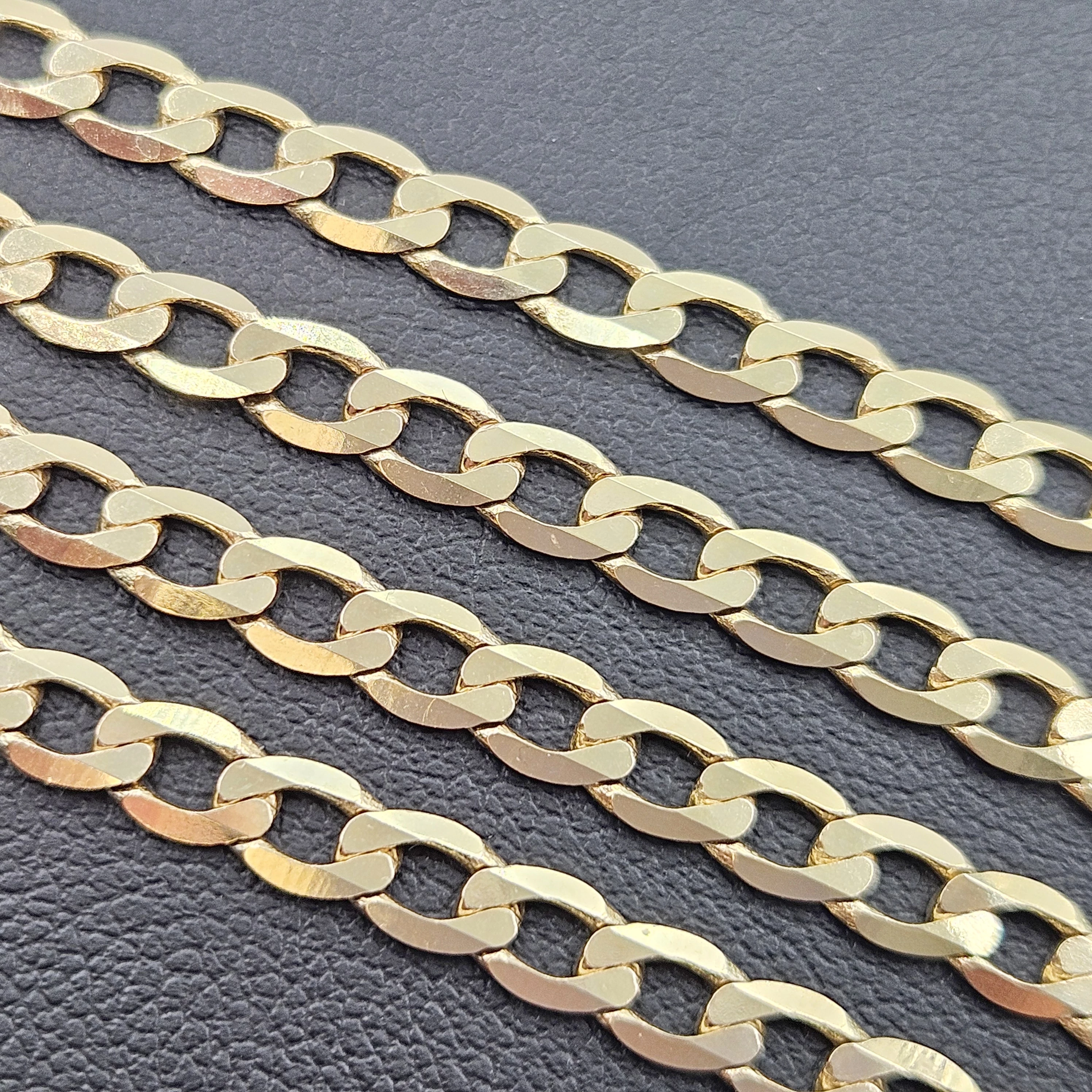 zloty-lancuszek-pancerka-585-14k-1150g-55cm-4mm-proba-zlota-206646-228242