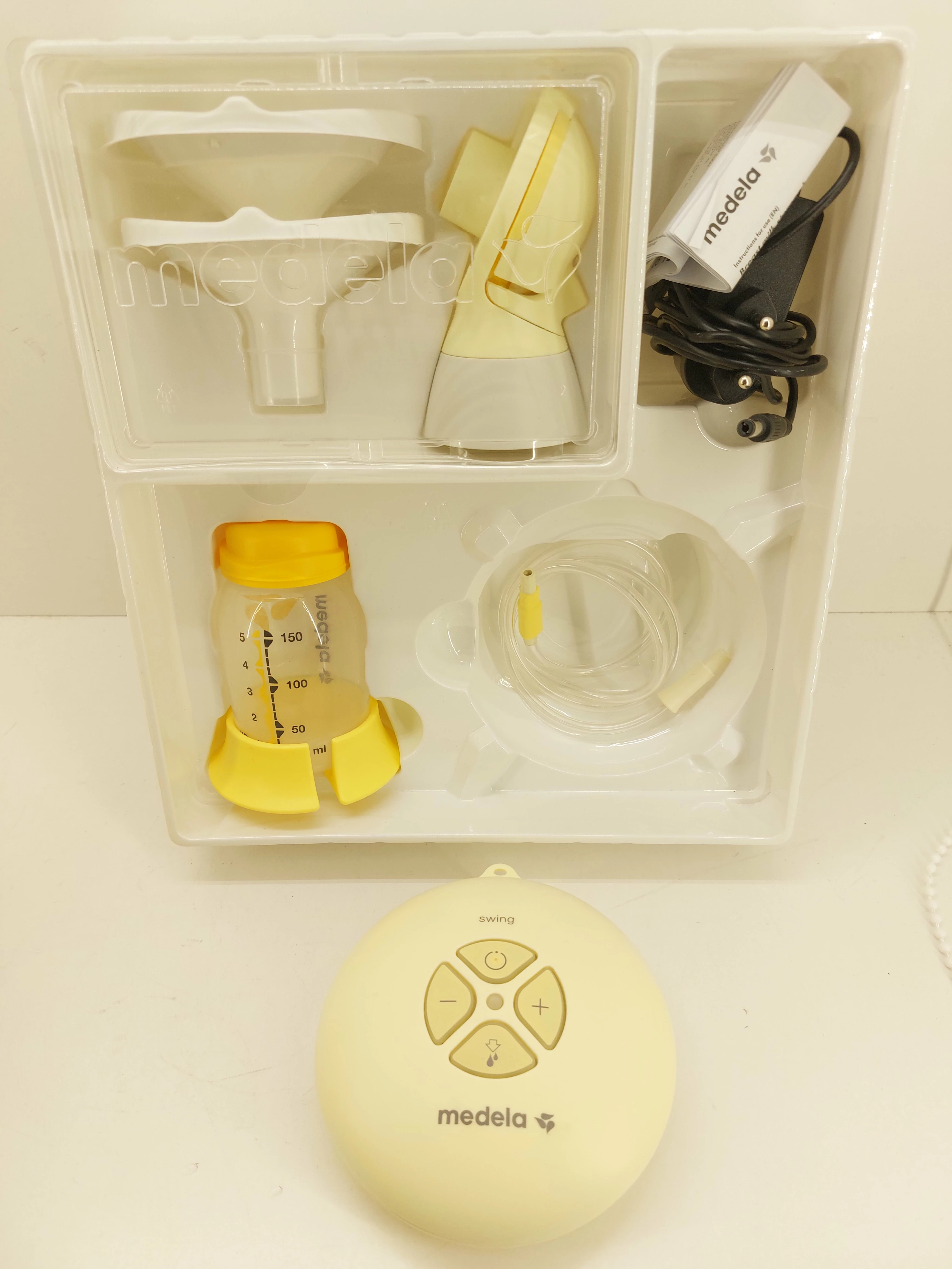 laktator-elektryczny-medela-swing-flex-dwufazowy-150-ml-z-regulacja-ean-gtin-7612367055871