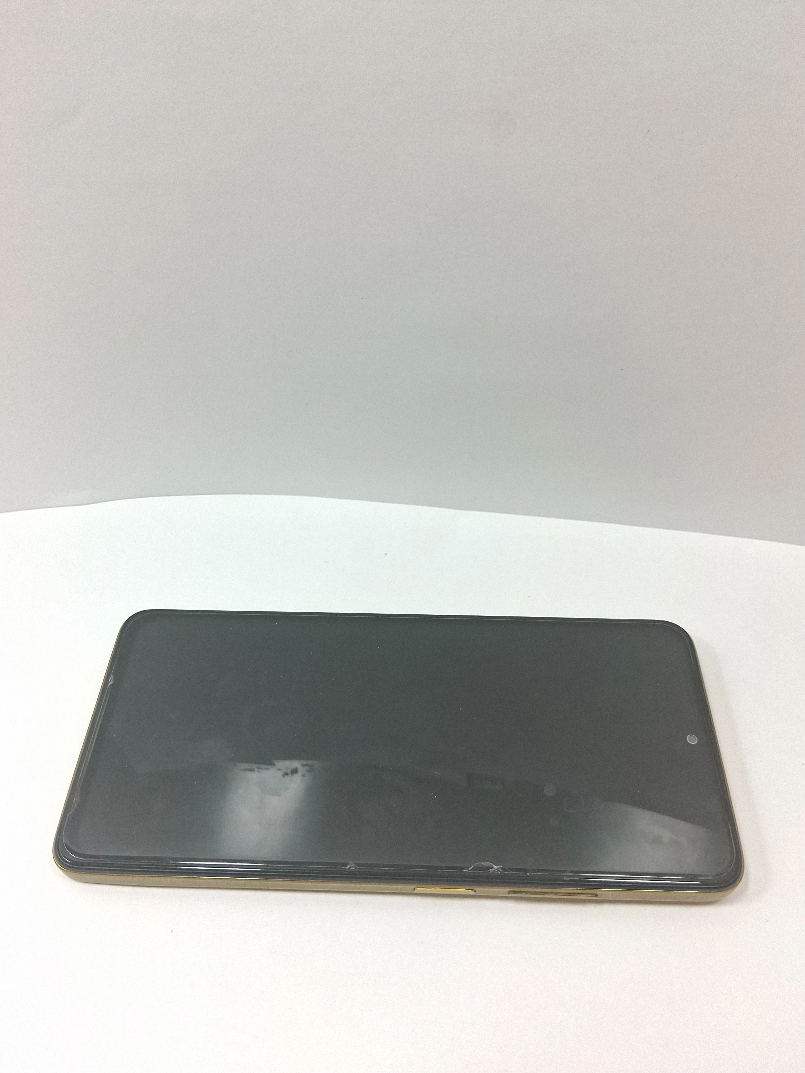 telefon-poco-x4-pro-5g-stan-11323-2