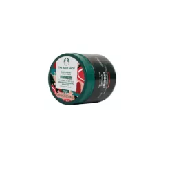 THE BODY SHOP JOGURT DO CIAŁA TRUSKAWKA 200 ML