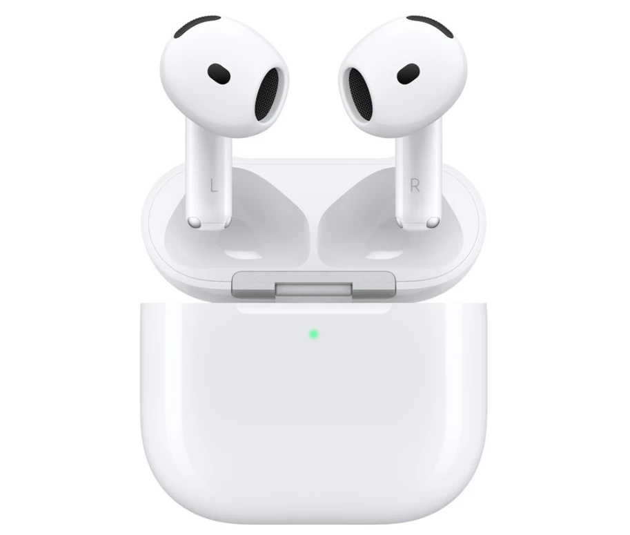 apple-airpods-4-anc-sluchawki-bezprzewodowe-dokanalowe-biale-plac-kosciuszki-20-wroclaw