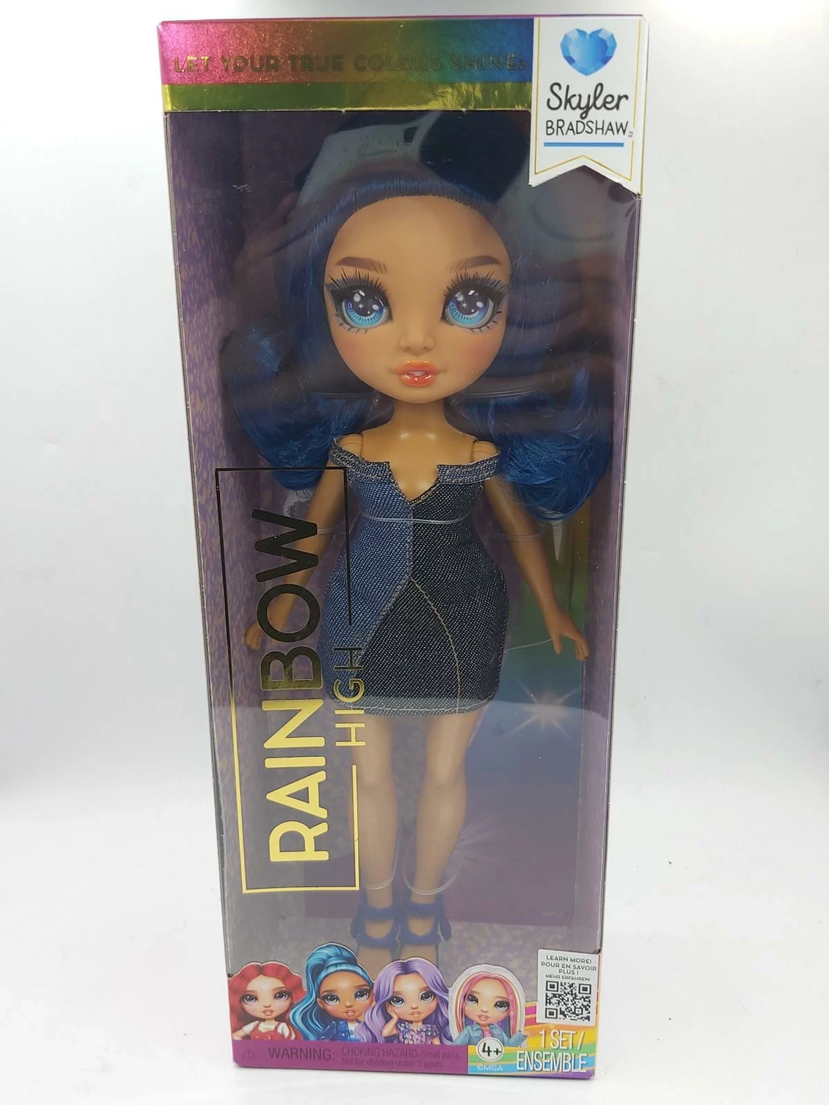 lalka-rainbow-high-skyler-bradshaw-piekarska-46-bytom-milz-2