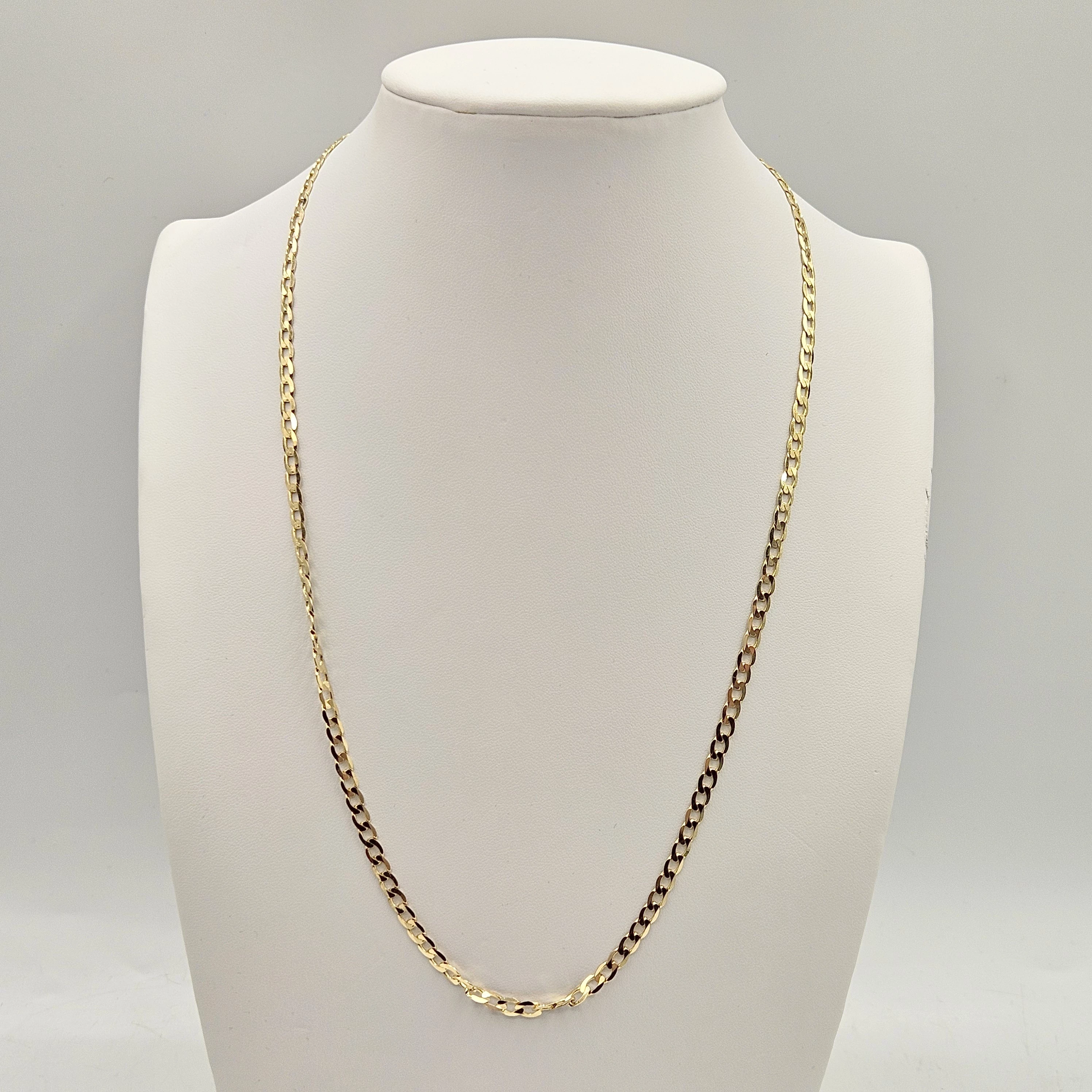 zloty-lancuszek-pancerka-585-14k-1150g-55cm-4mm-marka-248811-958954