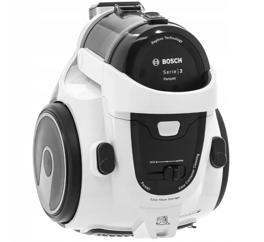 bosch-bgs05a322-odkurzacz-bezworkowy-zasieg-pracy-900