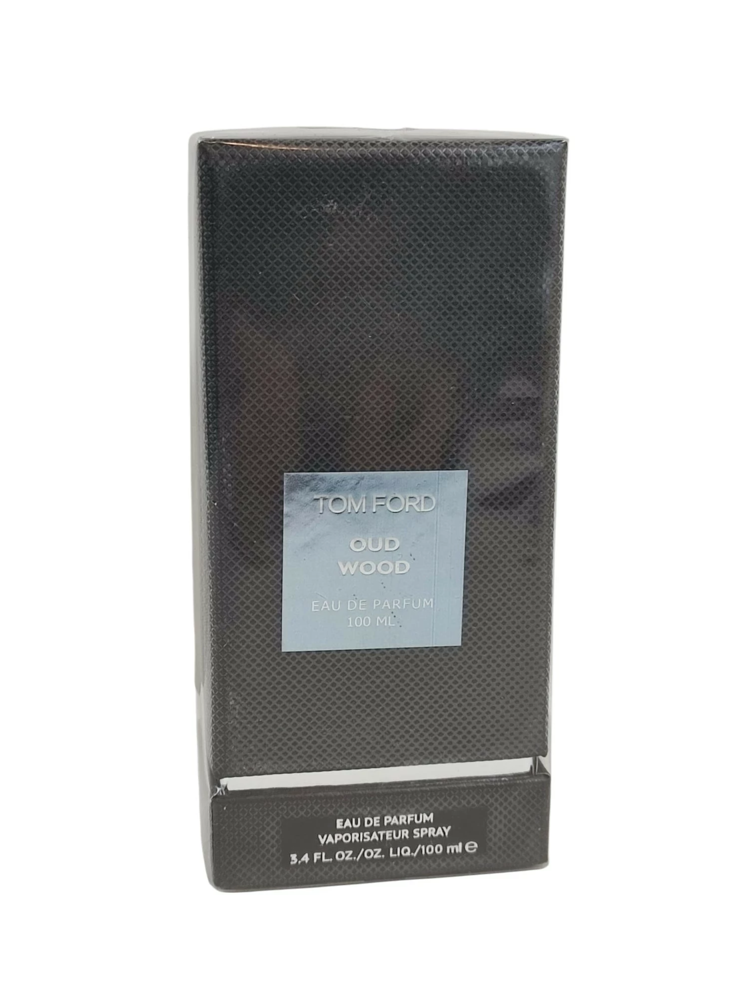 tom-ford-oud-wood-100ml-edp-woda-perfumowana-dla-mezczyzn-stan-11323-1