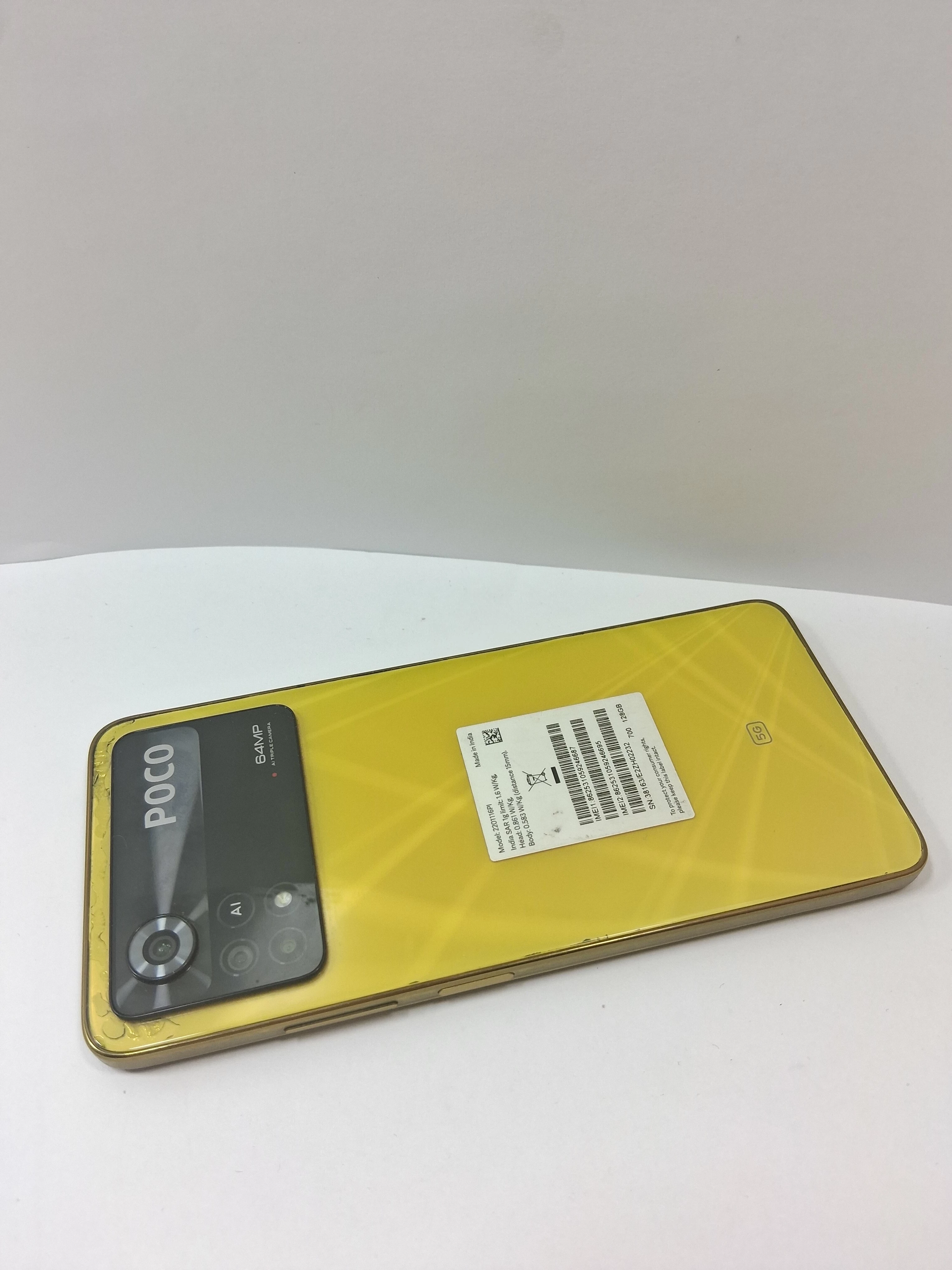 telefon-poco-x4-pro-5g-kod-producenta-38391