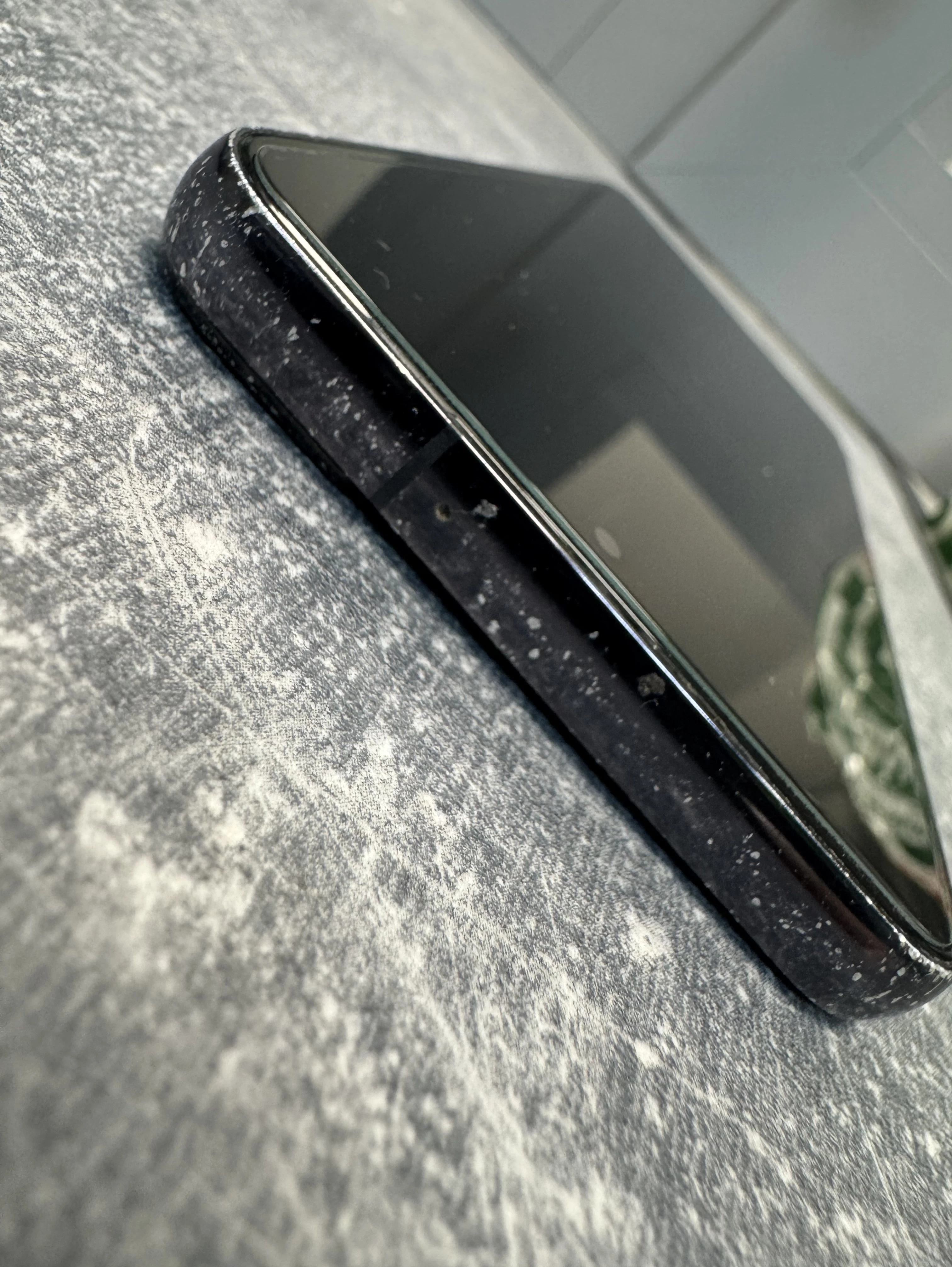 telefon-samsung-galaxy-s22-sam-8128-gb-przekatna-ekranu-610