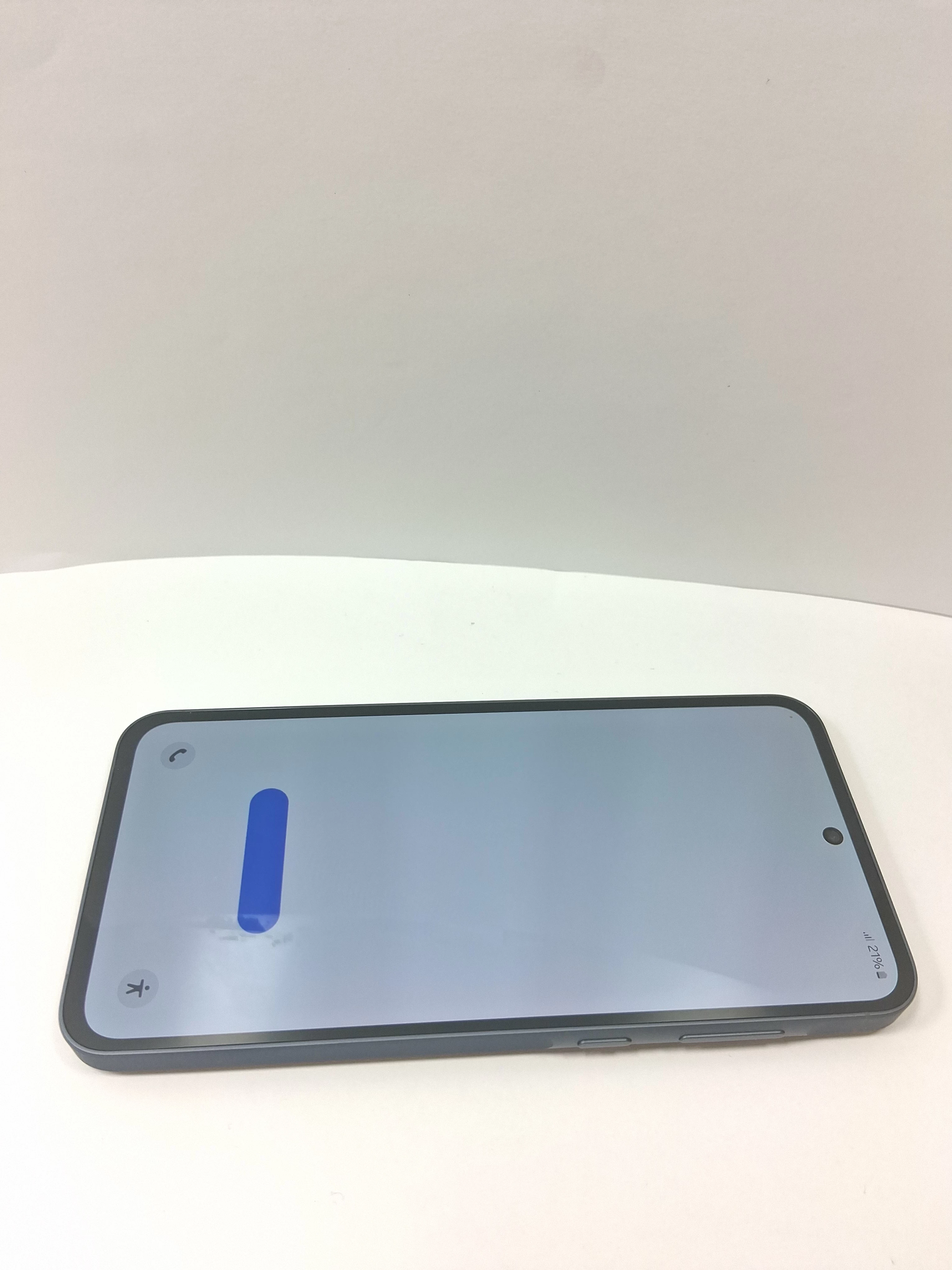 samusng-a55-5g-128gb-8ram-ean-gtin-8806095467146