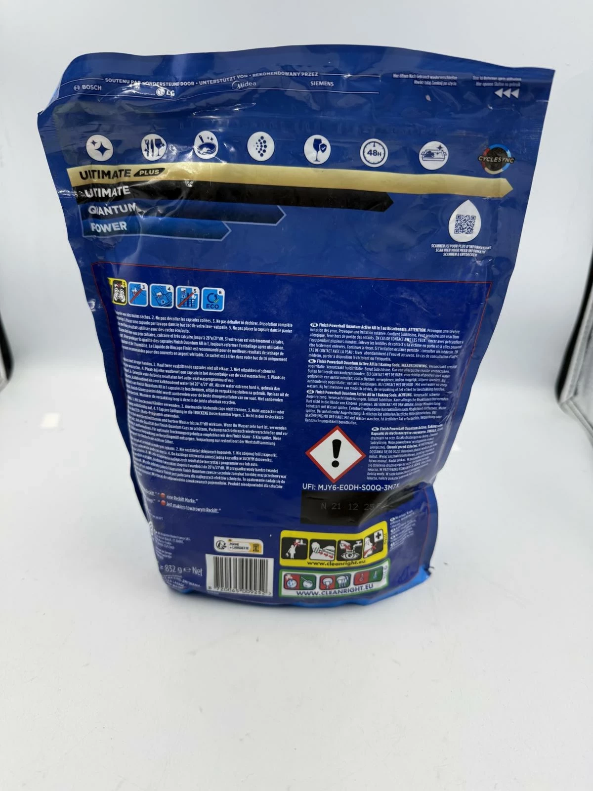 kapsulki-do-zmywarki-finish-quantum-80szt-all-in-1-ean-gtin-5908252011490