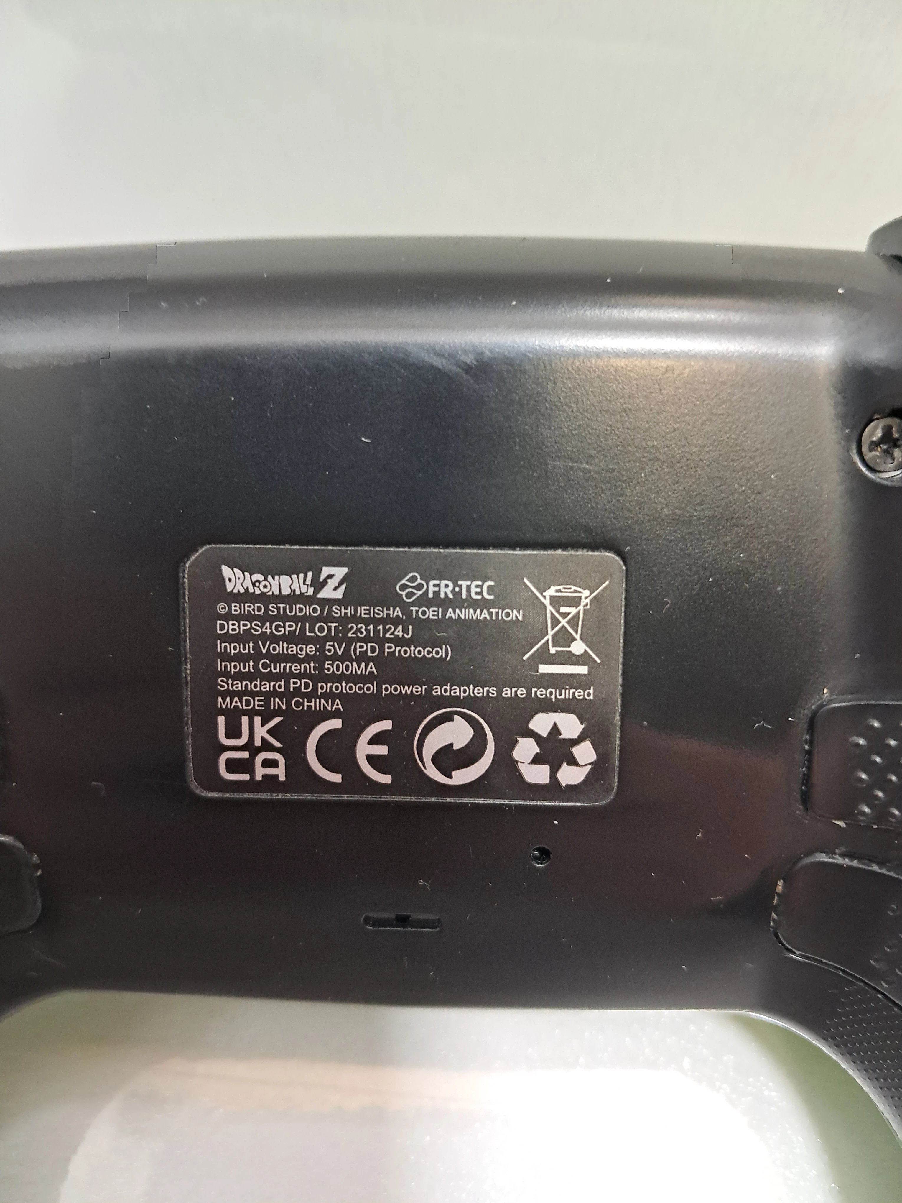 pad-dracon-ballz-ps4-sposob-podlaczenia-210654-2