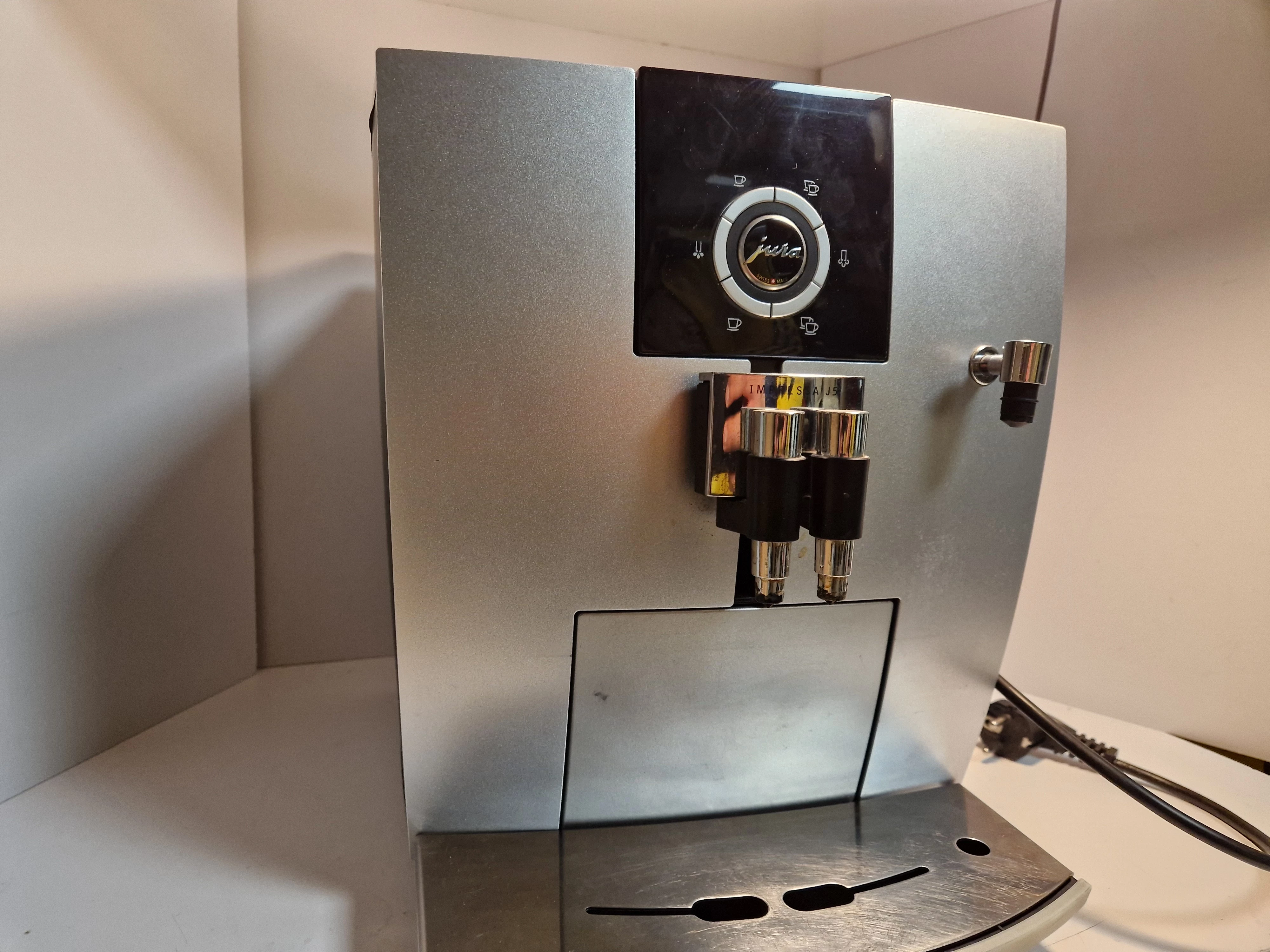 ekspres-do-kawy-jura-j5-cisnieniowy-kod-producenta-652