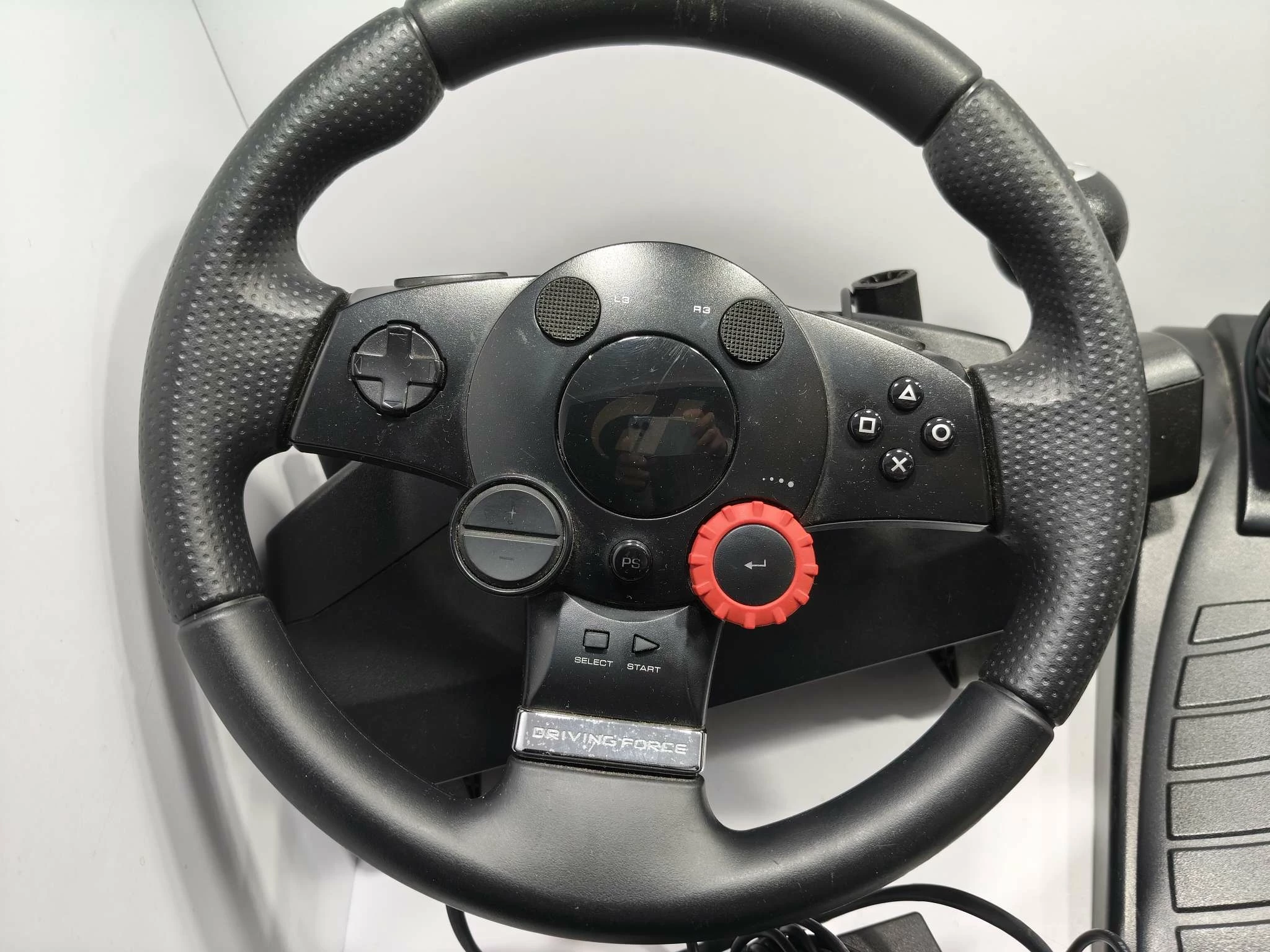 logitech-driving-force-e-x5c19-ean-gtin-097855051851