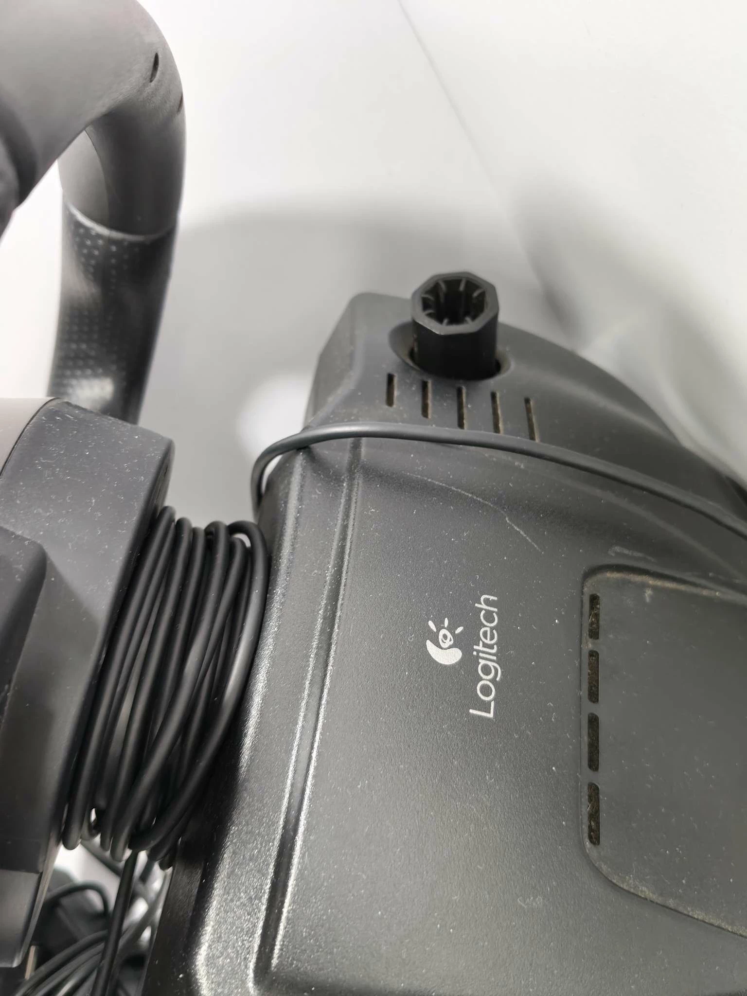 logitech-driving-force-e-x5c19-marka-248811-1142682