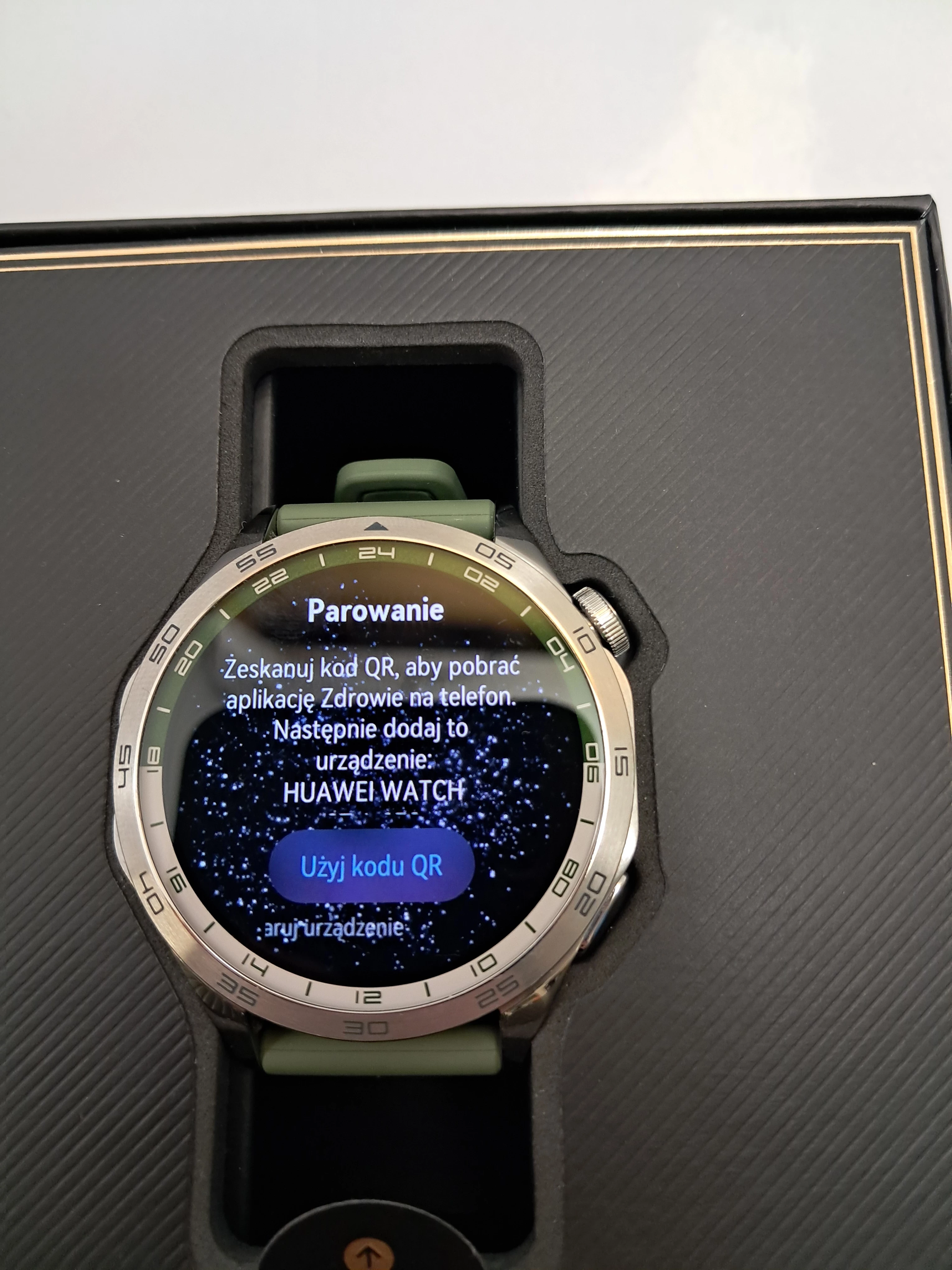 huawei-gt-4-46mm-szerokosc-koperty-4600