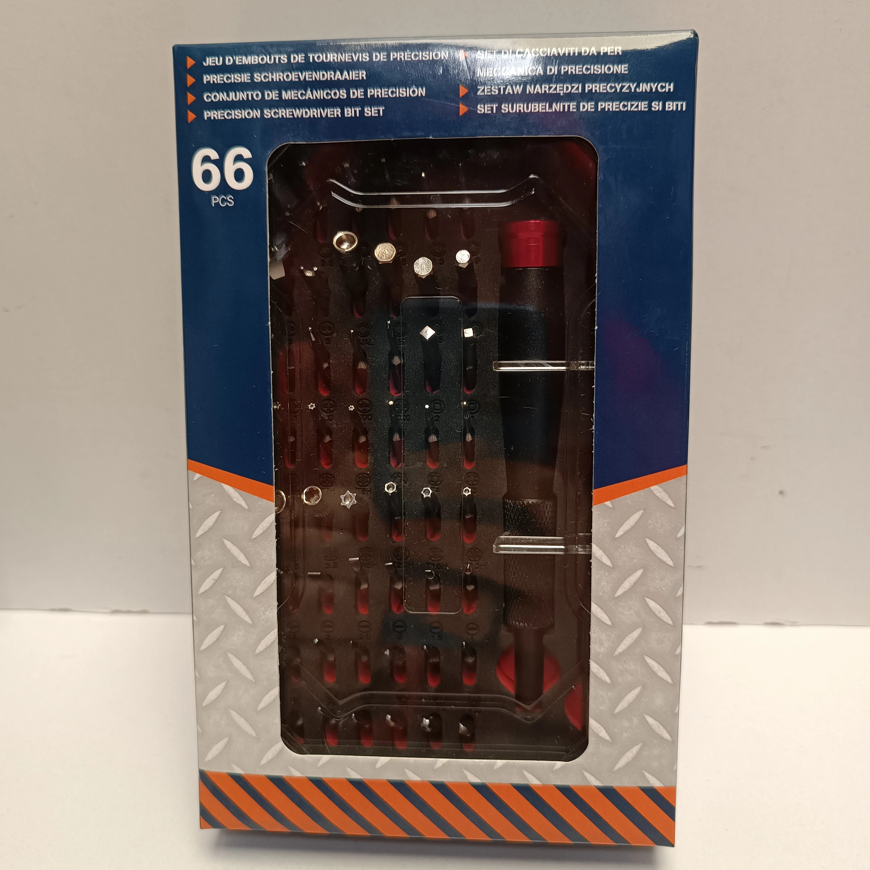 zestaw-wkretakow-precyzyjnych-66-szt-ean-gtin-3616958802664