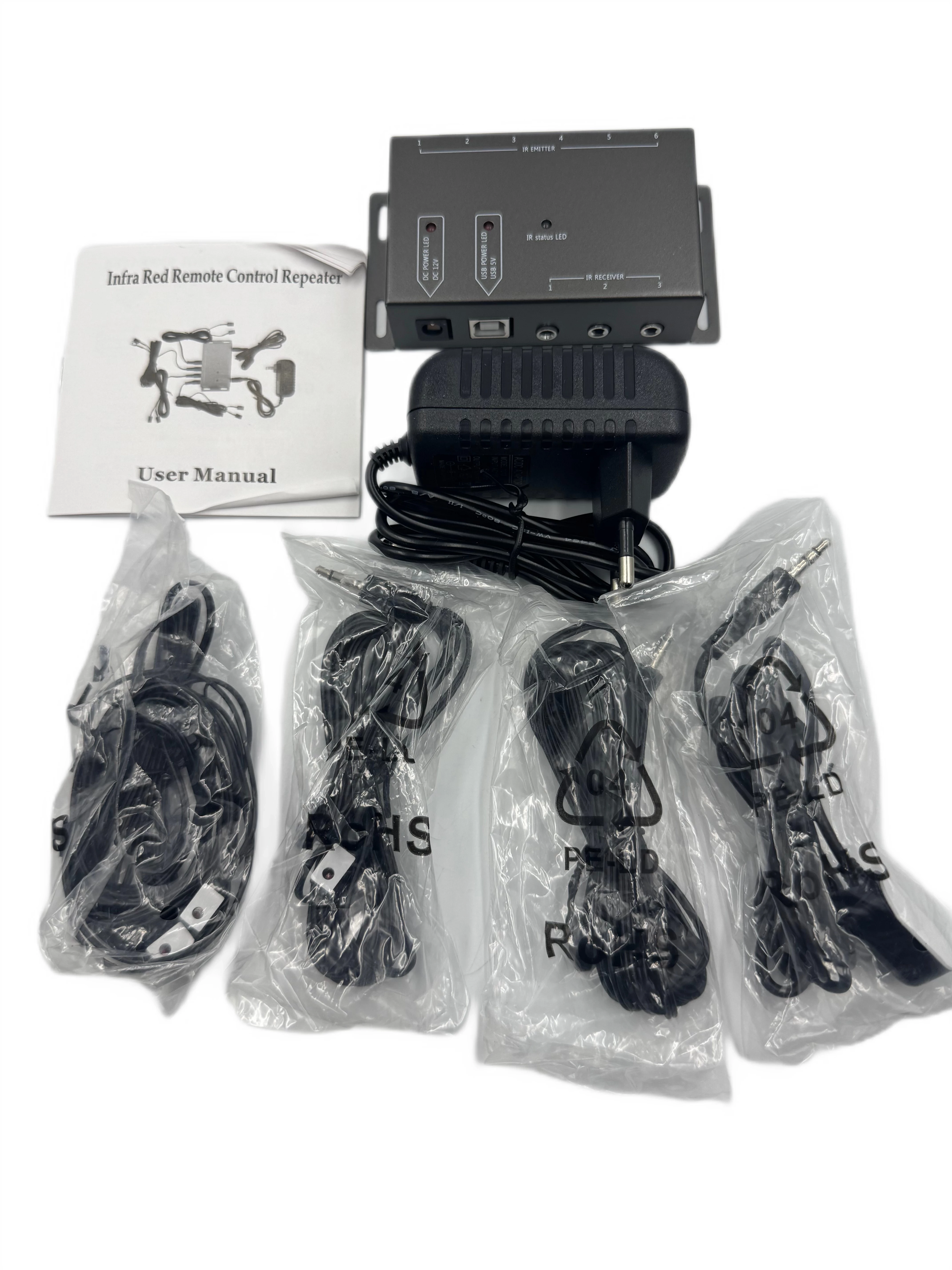 przedluzacz-pilota-transmiter-4-x-ir-do-zabudowy-powstancow-slaskich-122-wroclaw