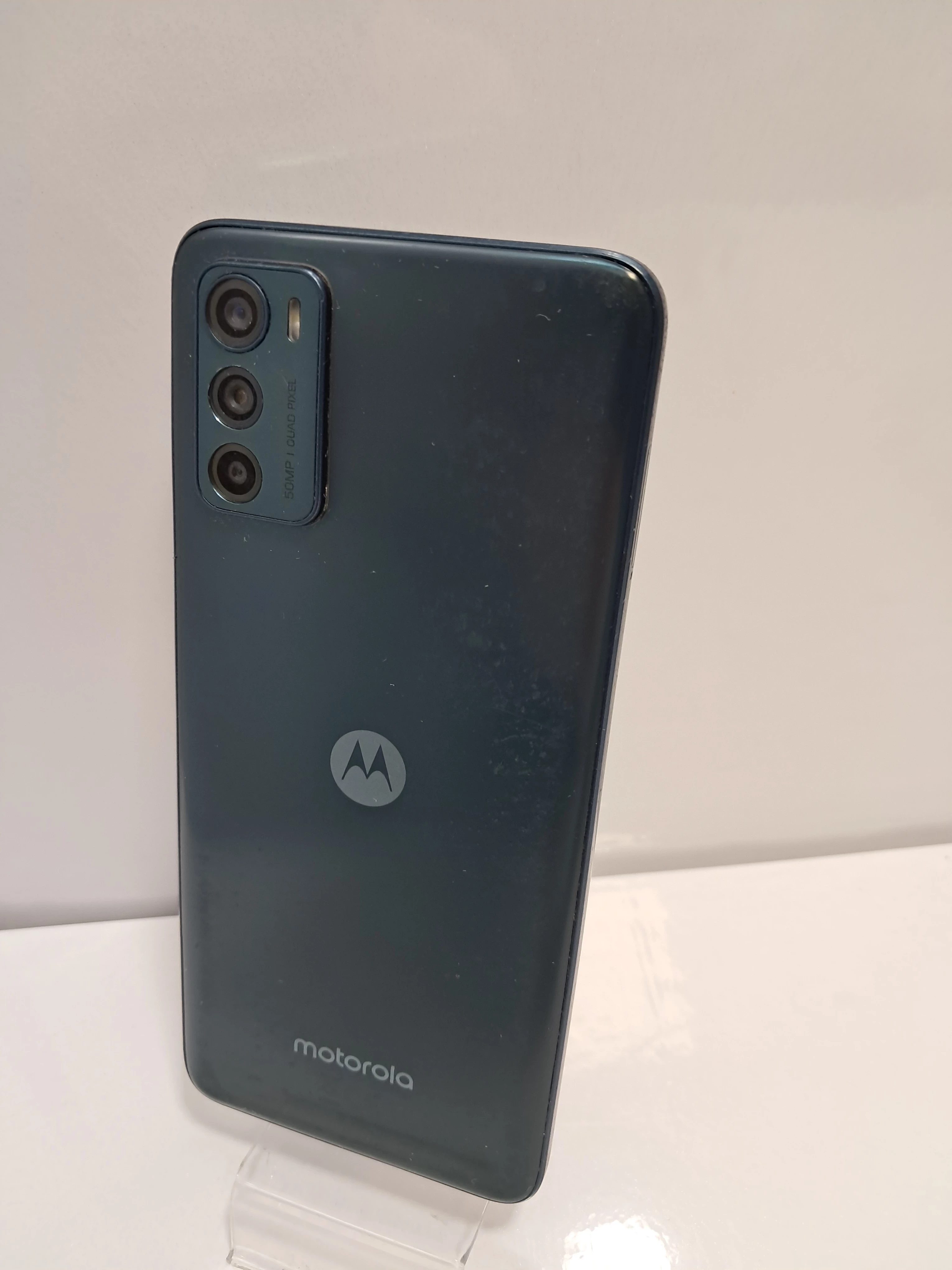 telefon-motorola-moto-g42-ean-gtin-0840023242632