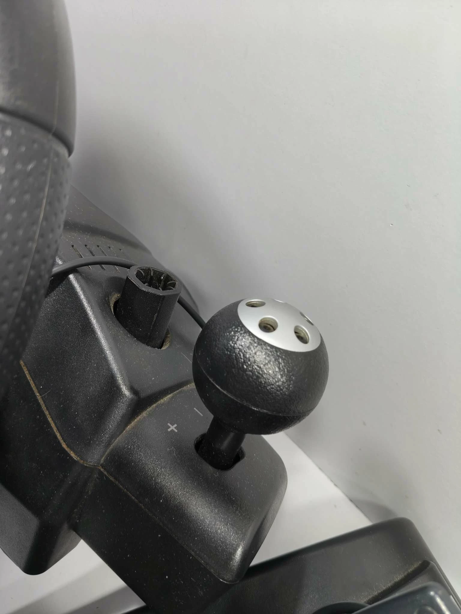 logitech-driving-force-e-x5c19-model-driving-force-gt