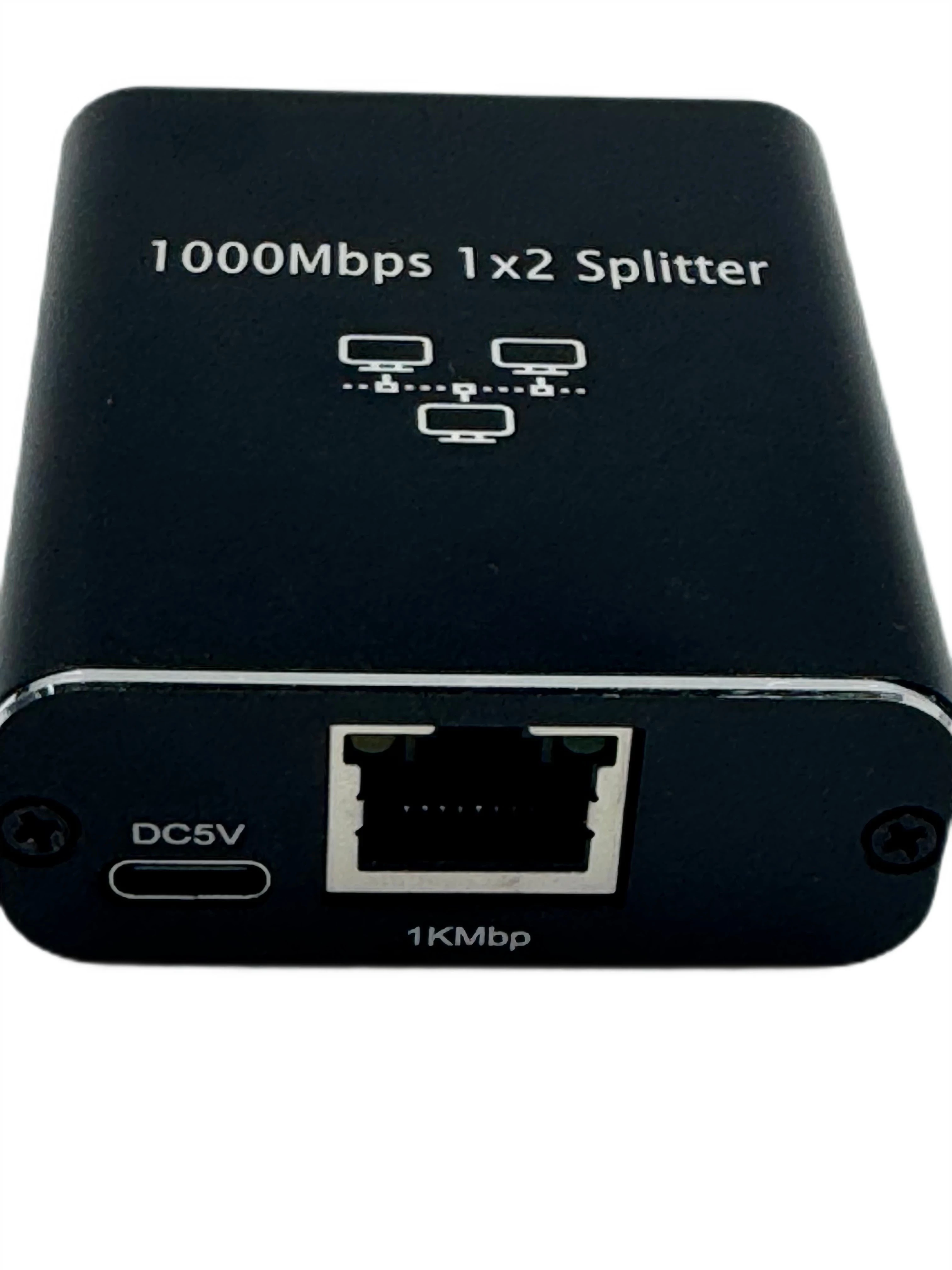 splitter-lan-1x2-rozdzielacz-switch-adapter-2x-rj45-ethernet-1000mbs-ean-gtin-5903857159196