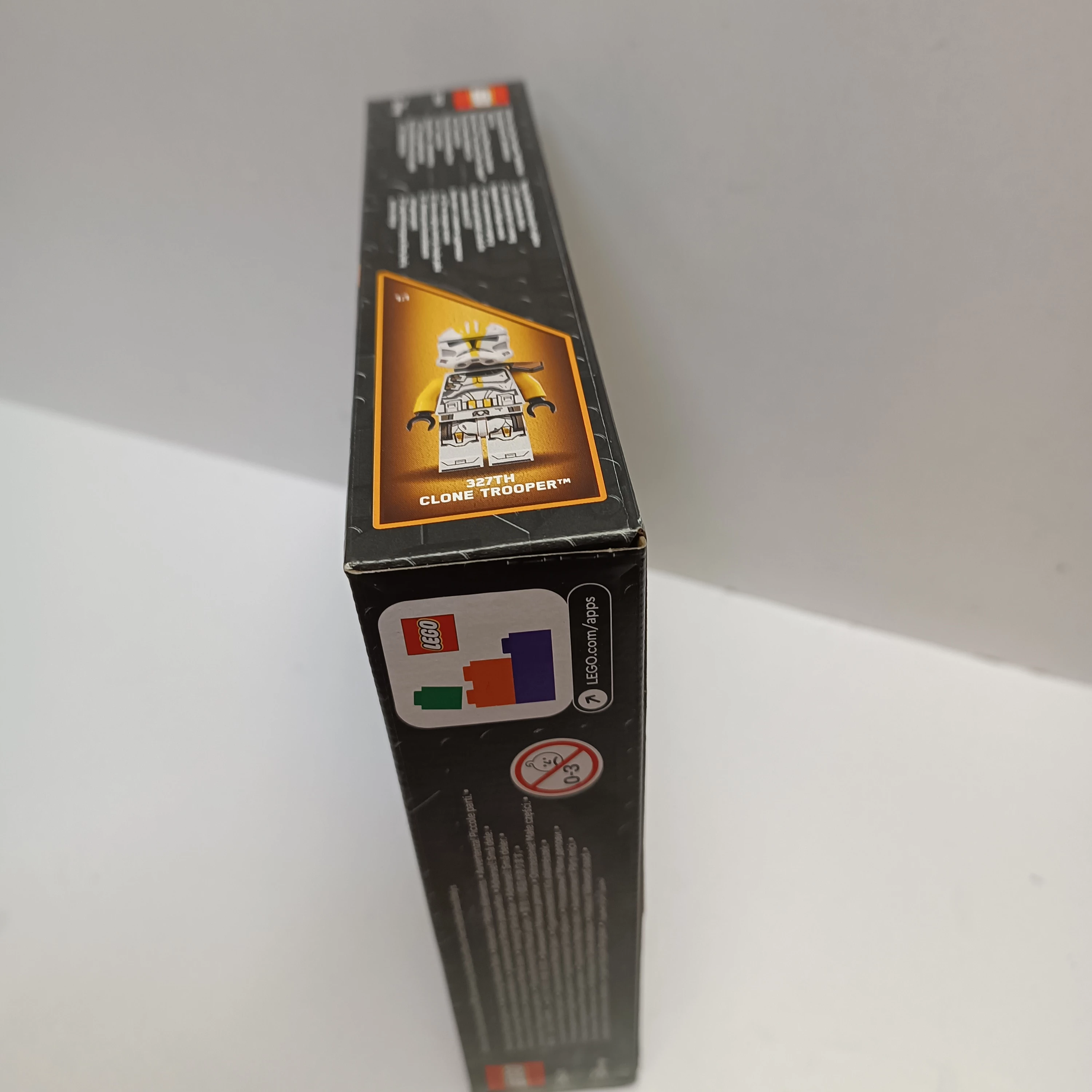 lego-75431-star-wars-numer-produktu-75431