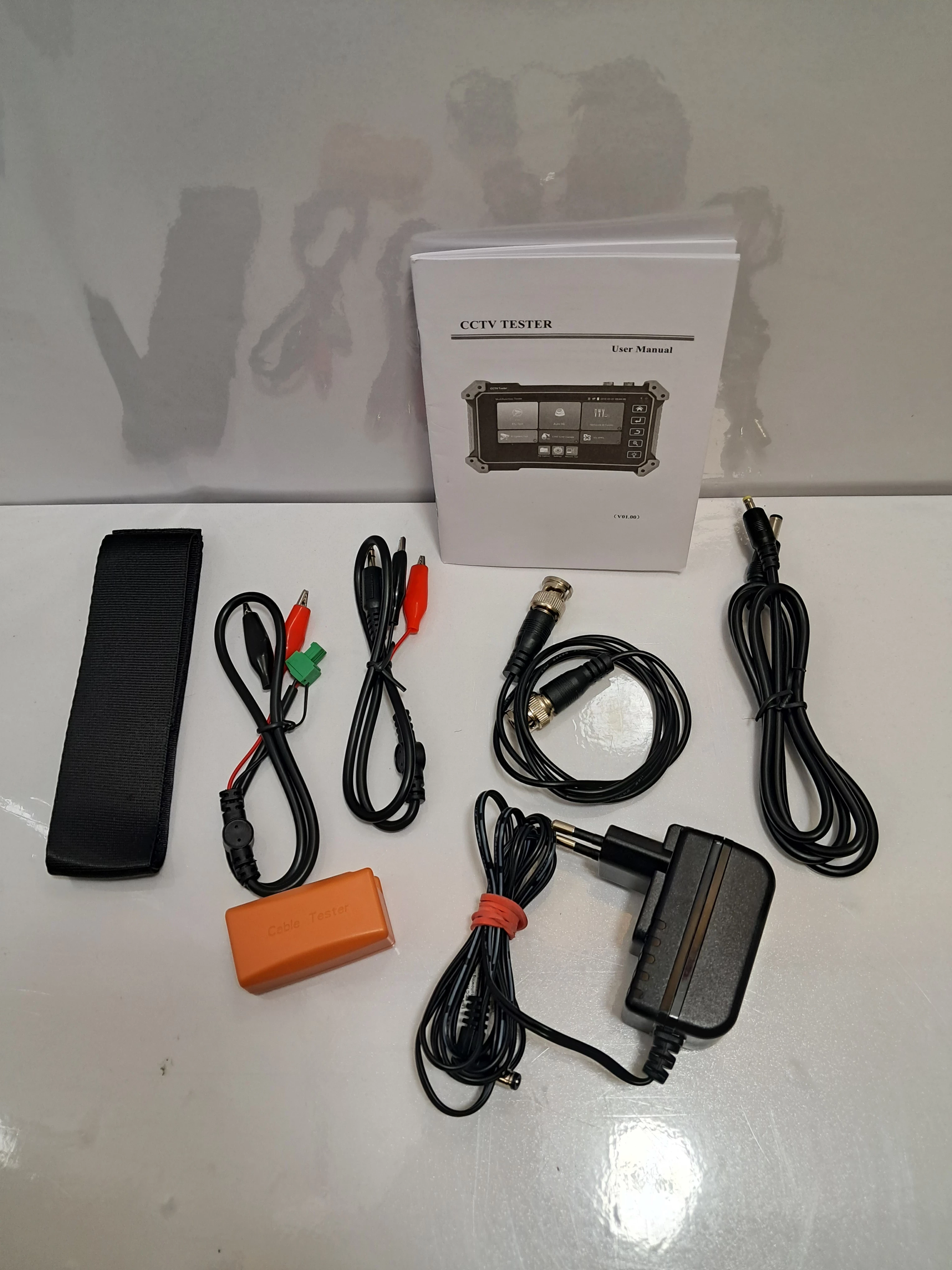 tester-cctv-do-kamer-ipc-5100-plus-8mp-4k-ean-gtin-5900804116844