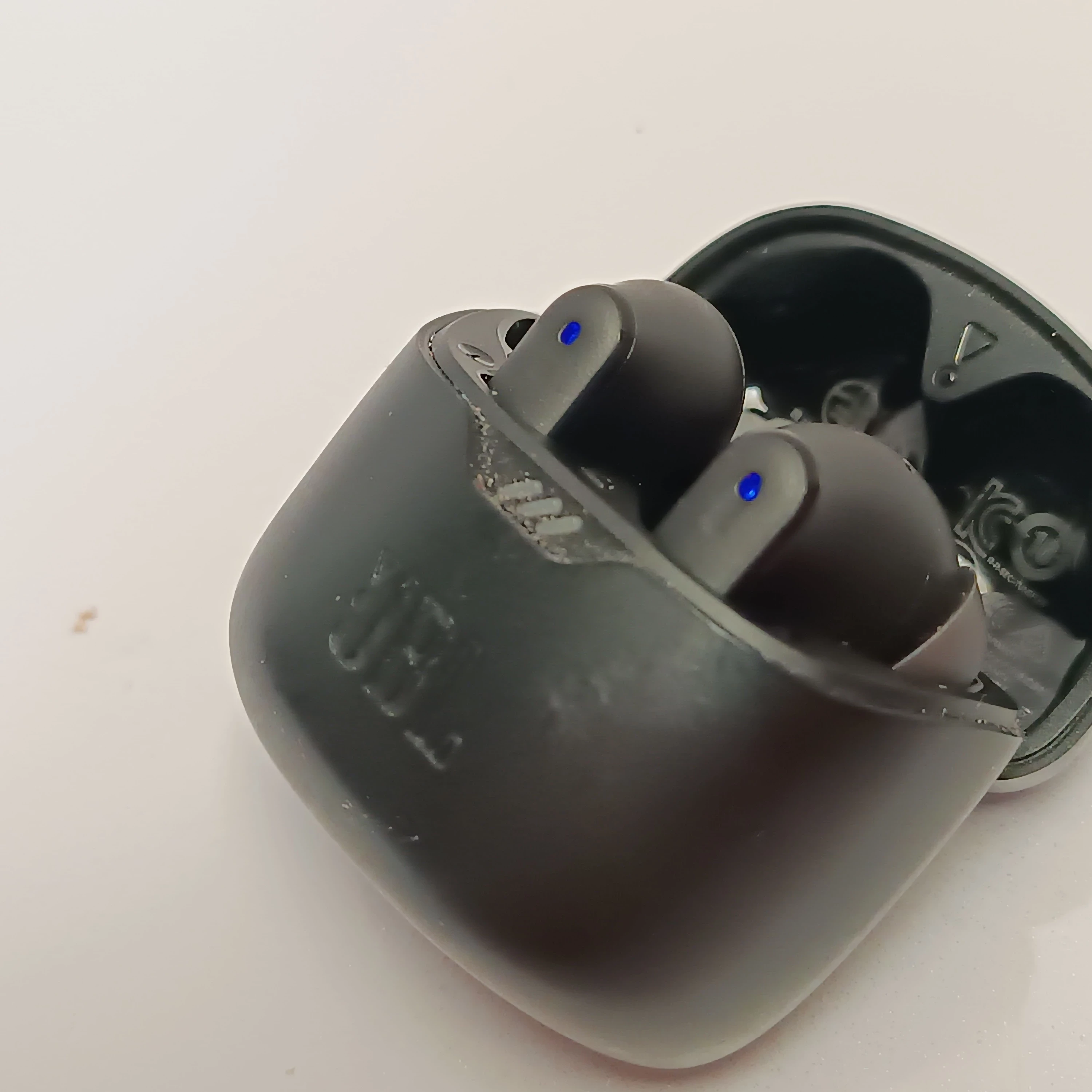 sluchawki-jbl-tune-flex-kolor-dominujacy-129357-3