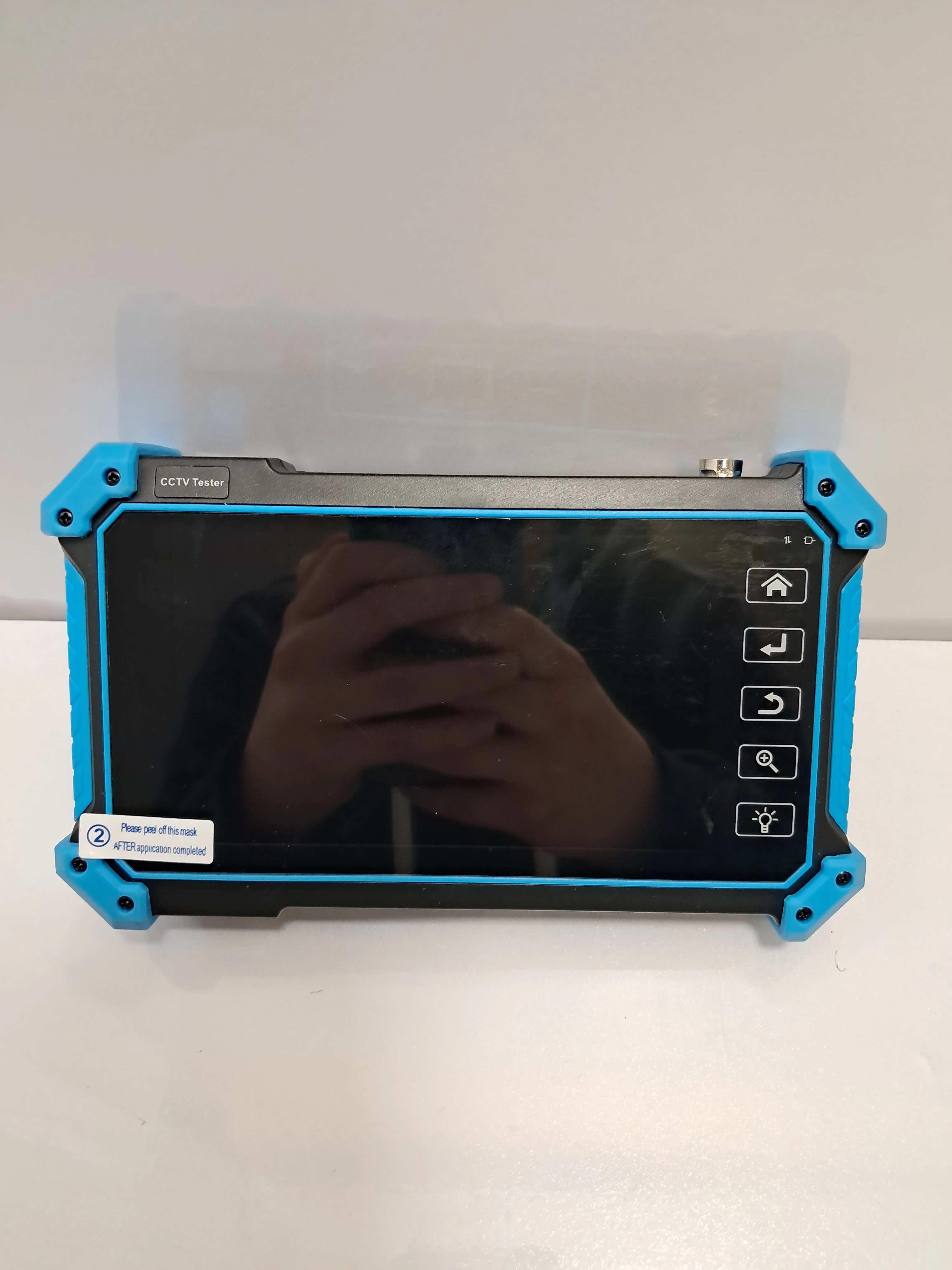 tester-cctv-do-kamer-ipc-5100-plus-8mp-4k-osiedle-kombatantow-7c-krakow