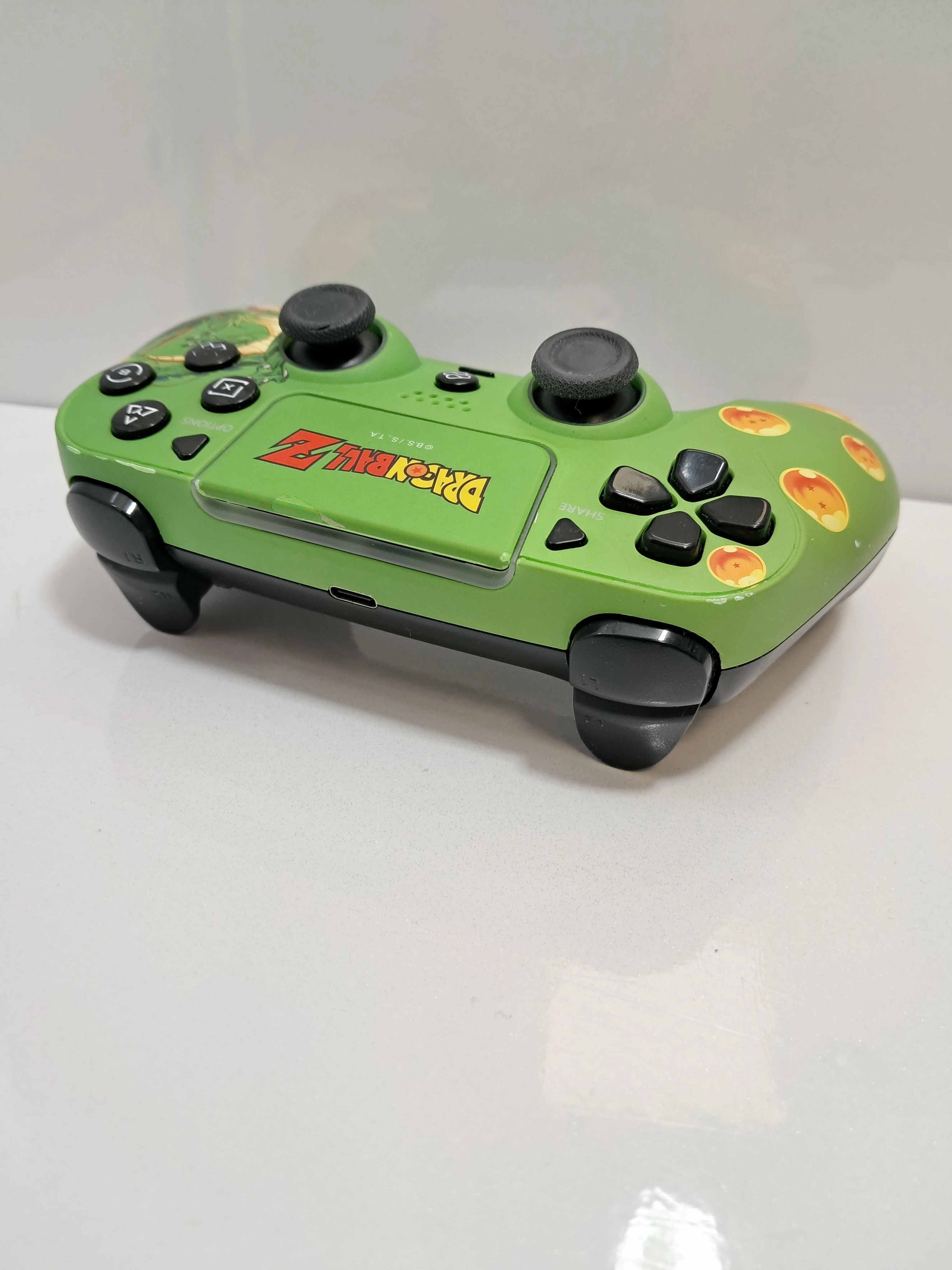 pad-dracon-ballz-ps4-kod-producenta-dbps4gp