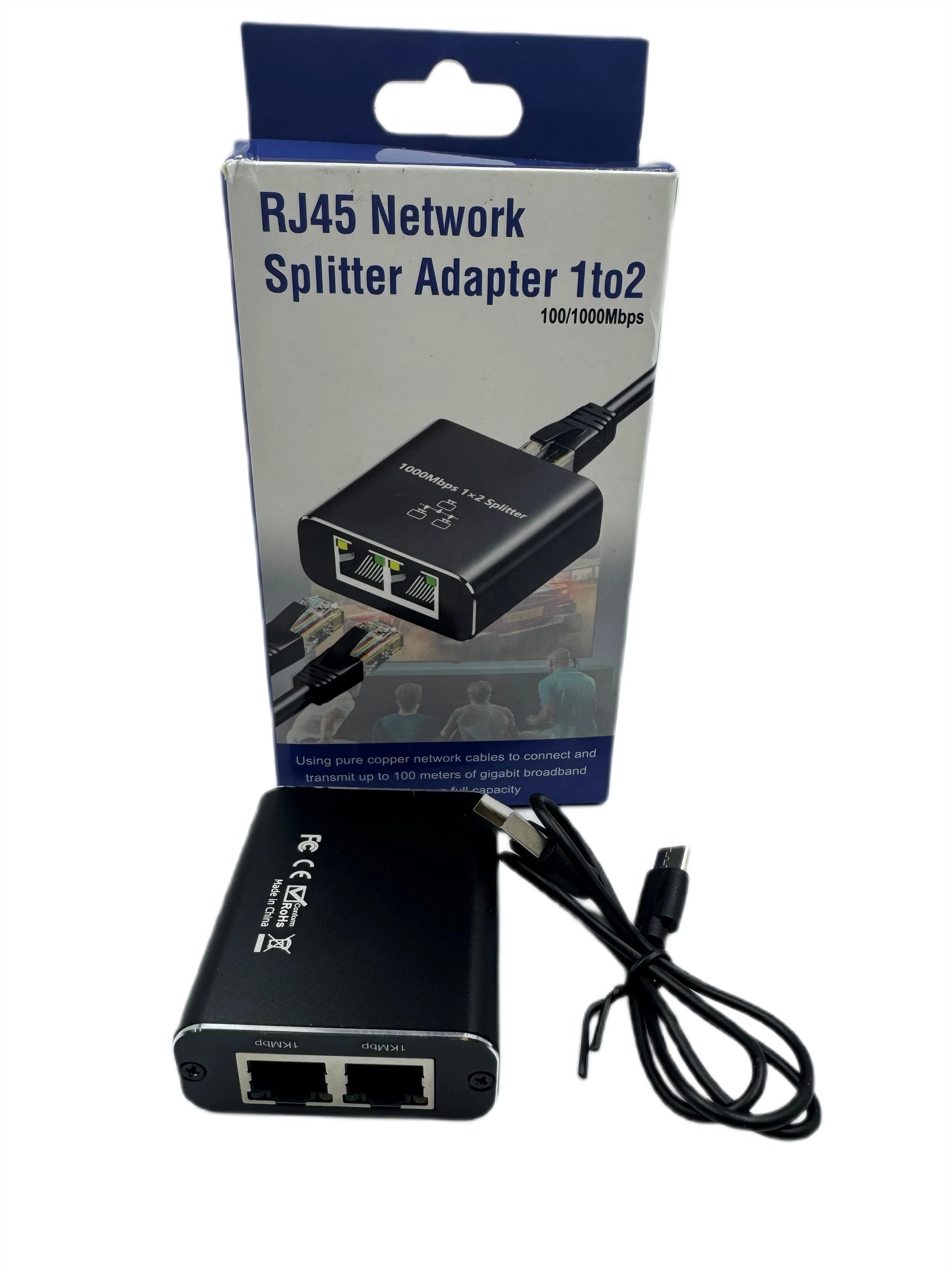 splitter-lan-1x2-rozdzielacz-switch-adapter-2x-rj45-ethernet-1000mbs-powstancow-slaskich-122-wroclaw