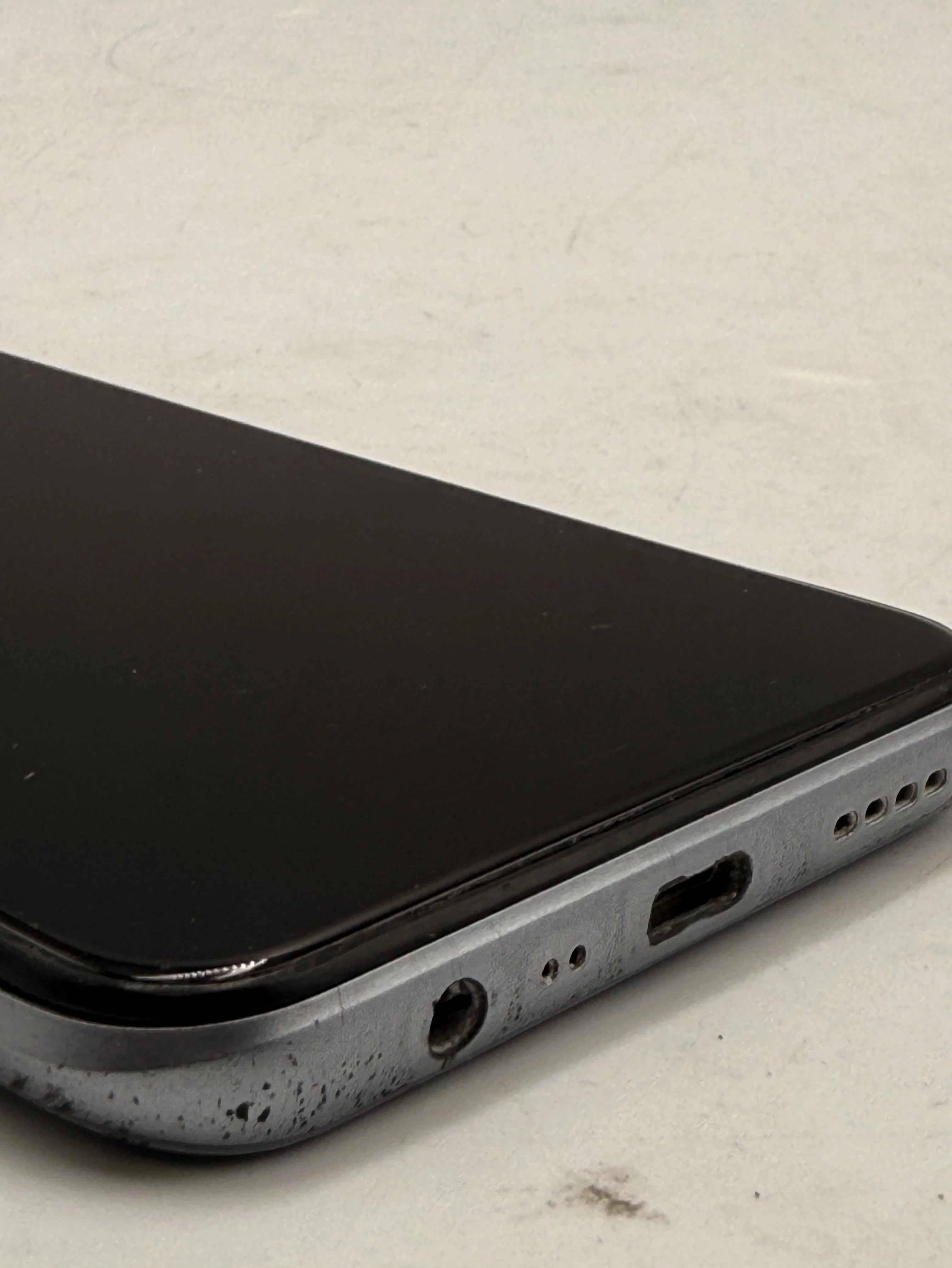 telefon-realme-7i-464gb-typ-202685-212929