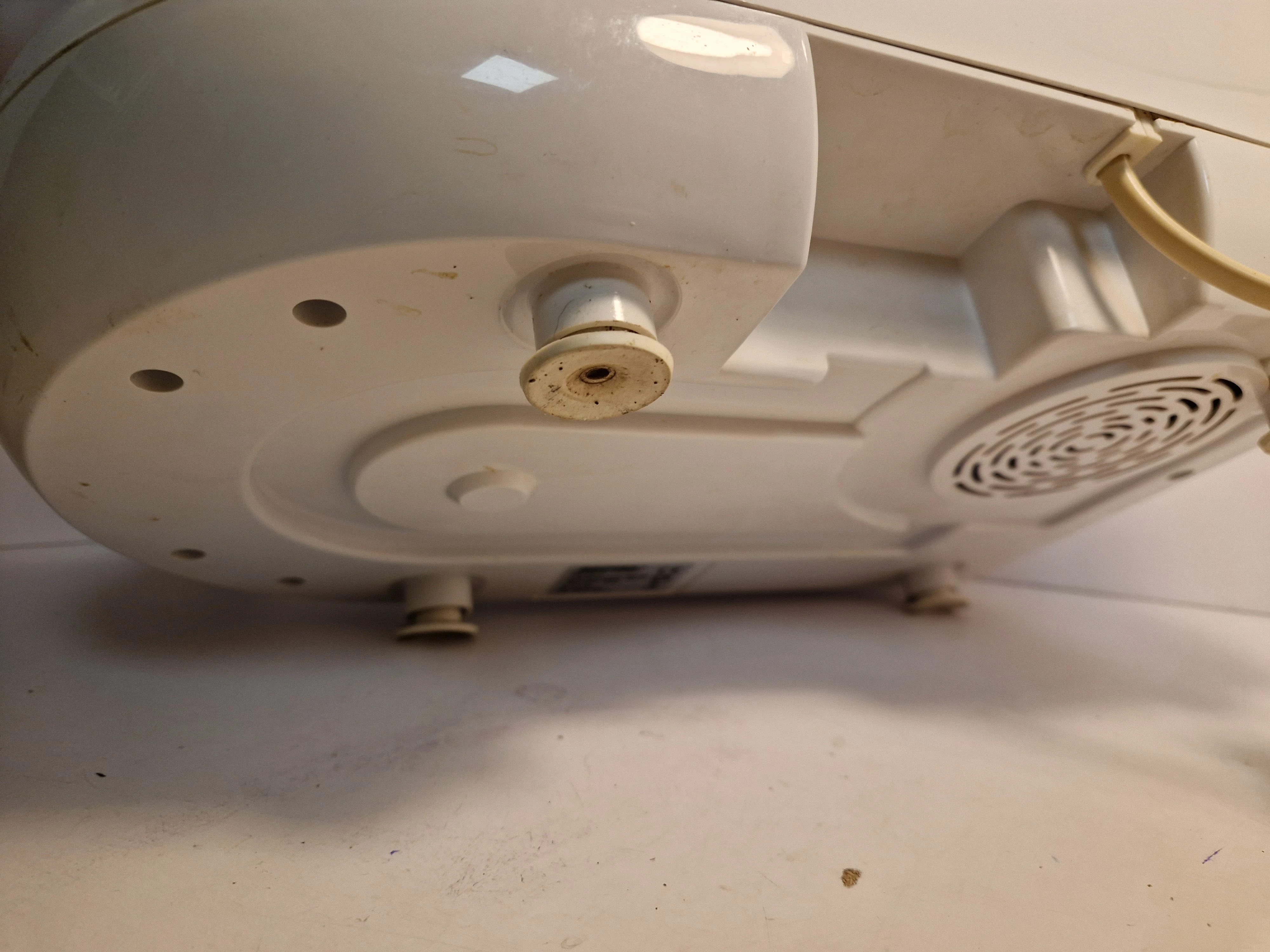 robot-kuchenny-kasia-mpm-mrk-12-tryby-pracy-206766-2