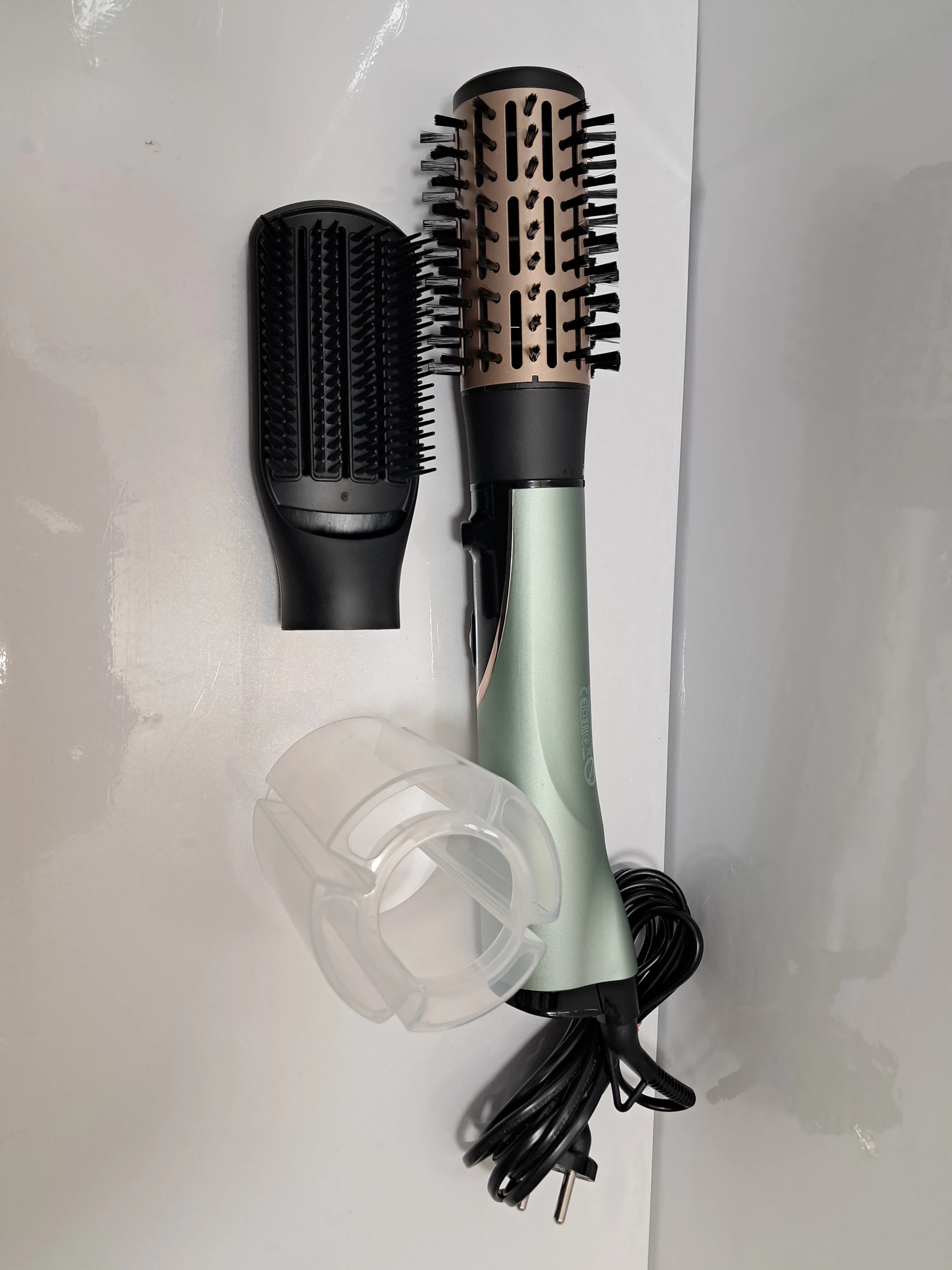 suszarko-lokowka-remington-as13a-osiedle-kombatantow-7c-krakow